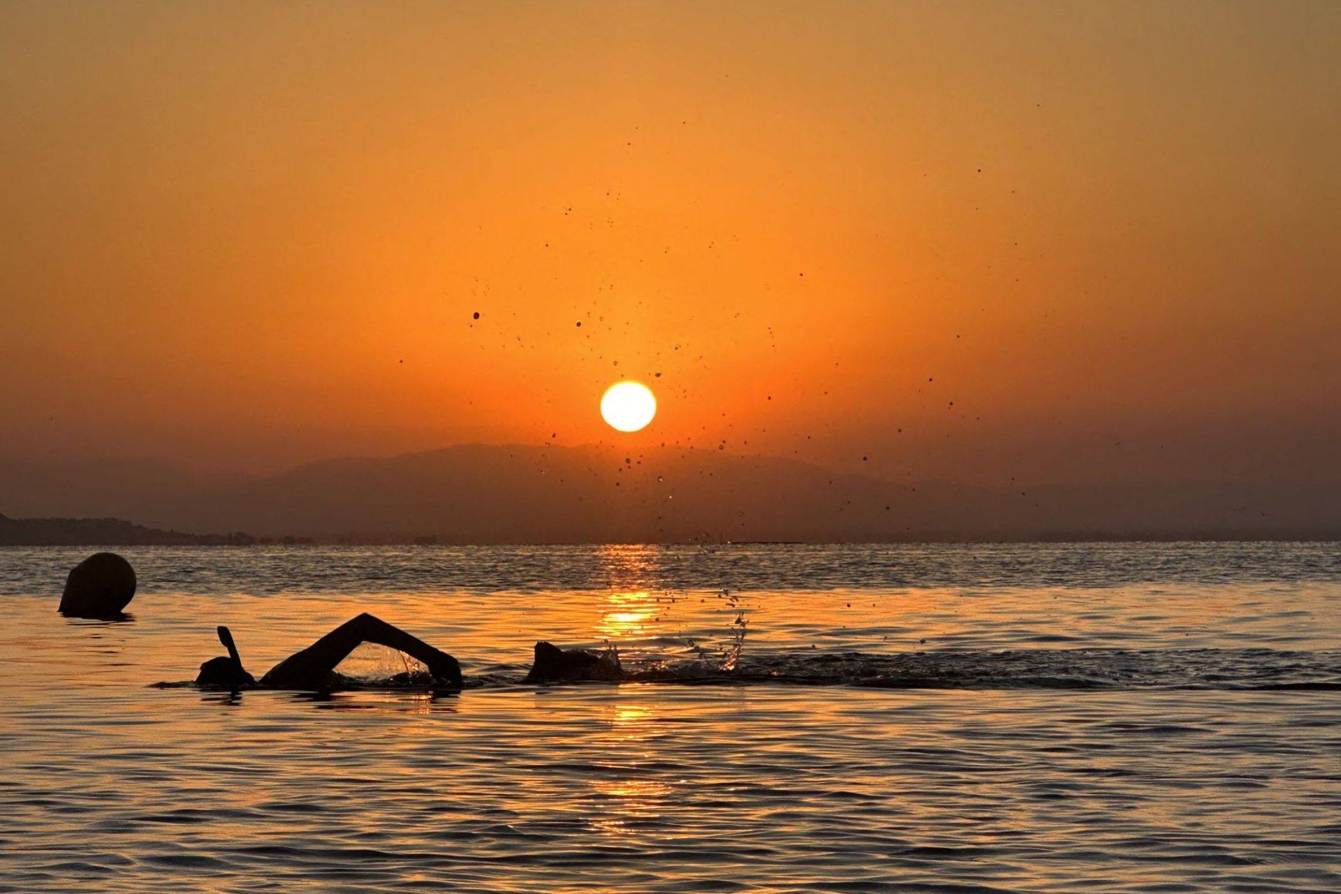 Obra nueva - Apartamento / piso -
La Manga del Mar Menor - La Manga Del Mar Menor