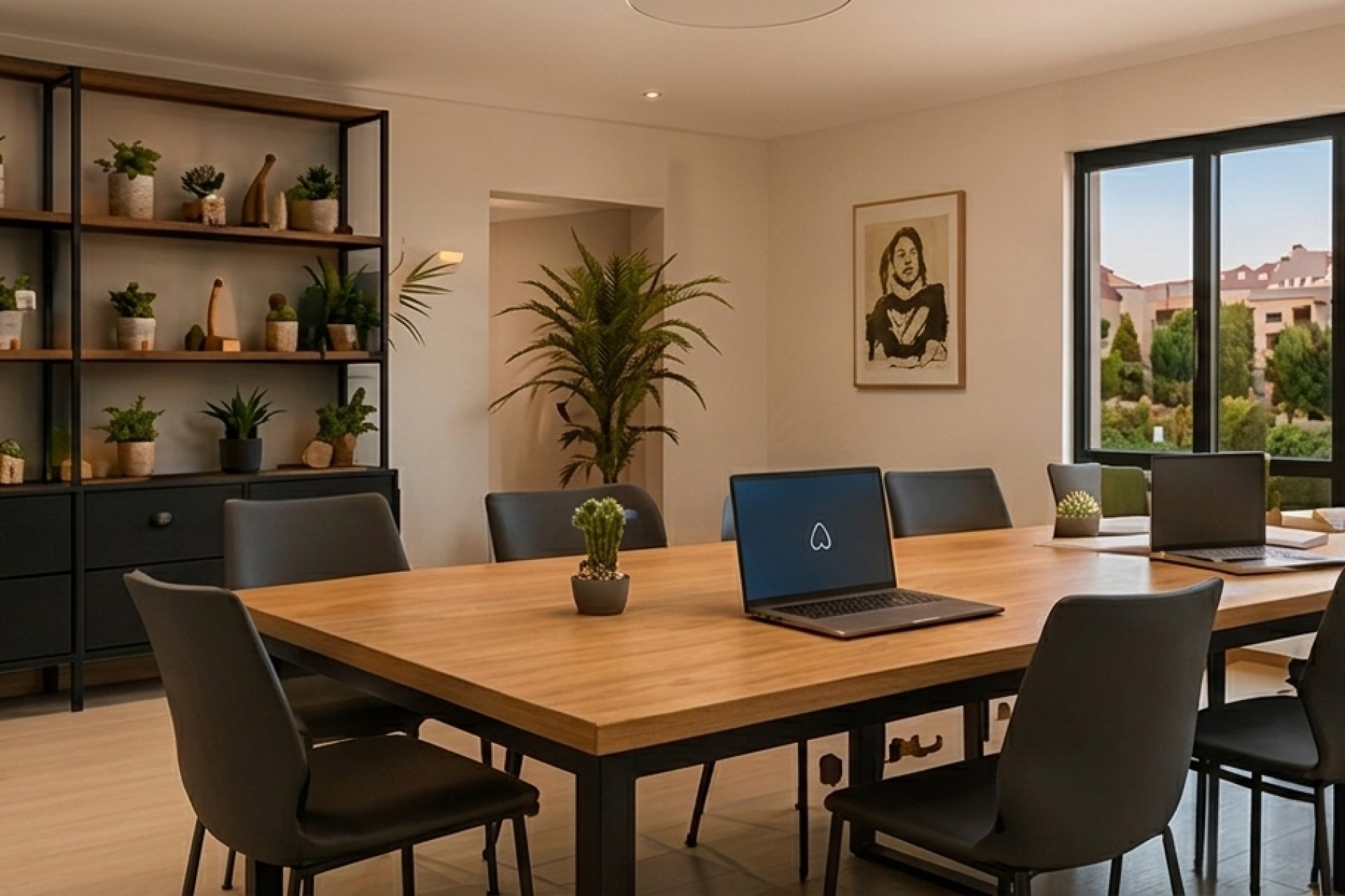 Obra nueva - Apartamento / piso -
Los Alcazares - Los Alcázares