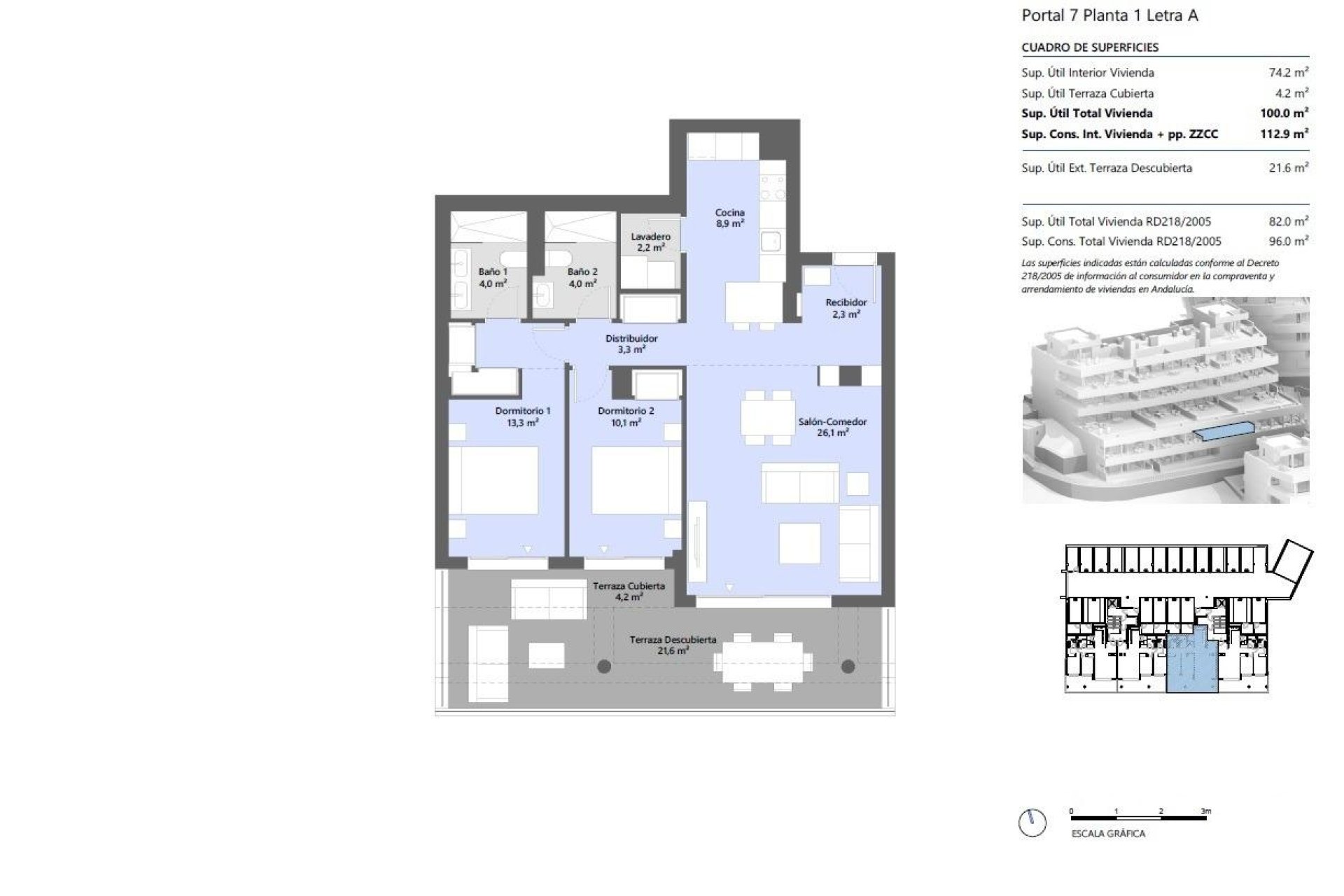 Obra nueva - Apartamento / piso -
Marbella - Los Monteros