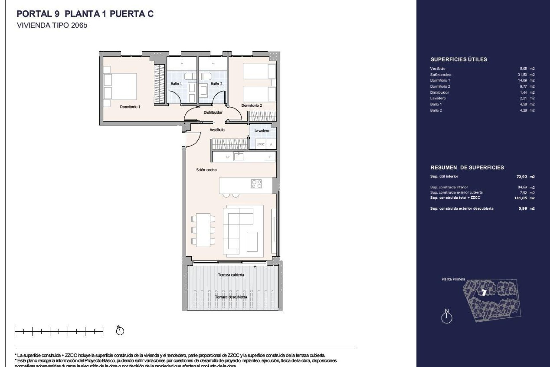 Obra nueva - Apartamento / piso -
Marbella - Nueva Andalucia