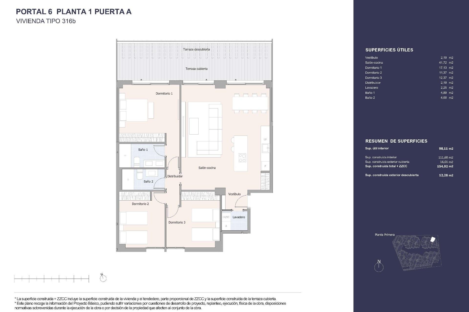 Obra nueva - Apartamento / piso -
Marbella - Nueva Andalucia