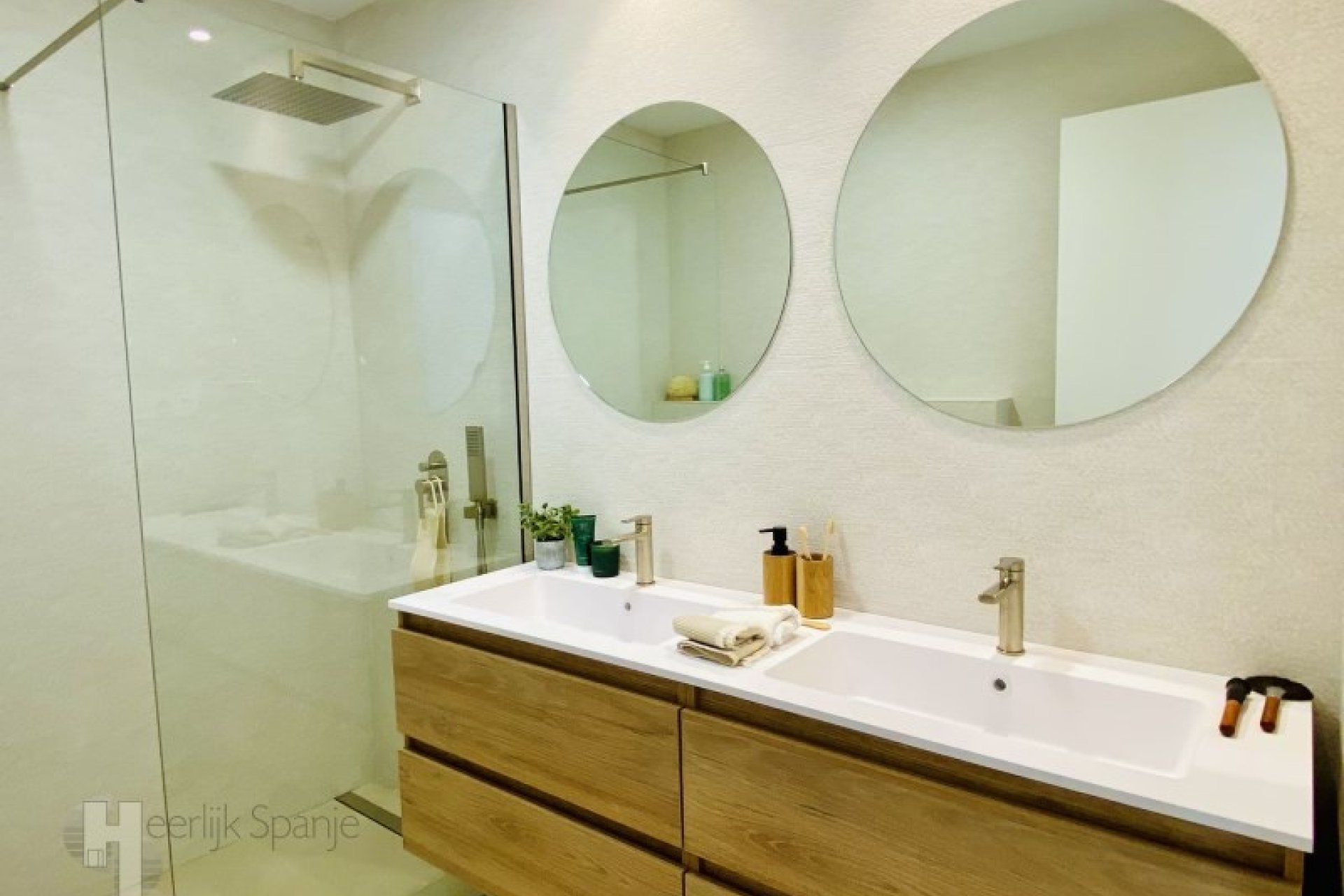 Obra nueva - Apartamento / piso -
Pilar de la Horadada - Pilar de la Horadada ciudad