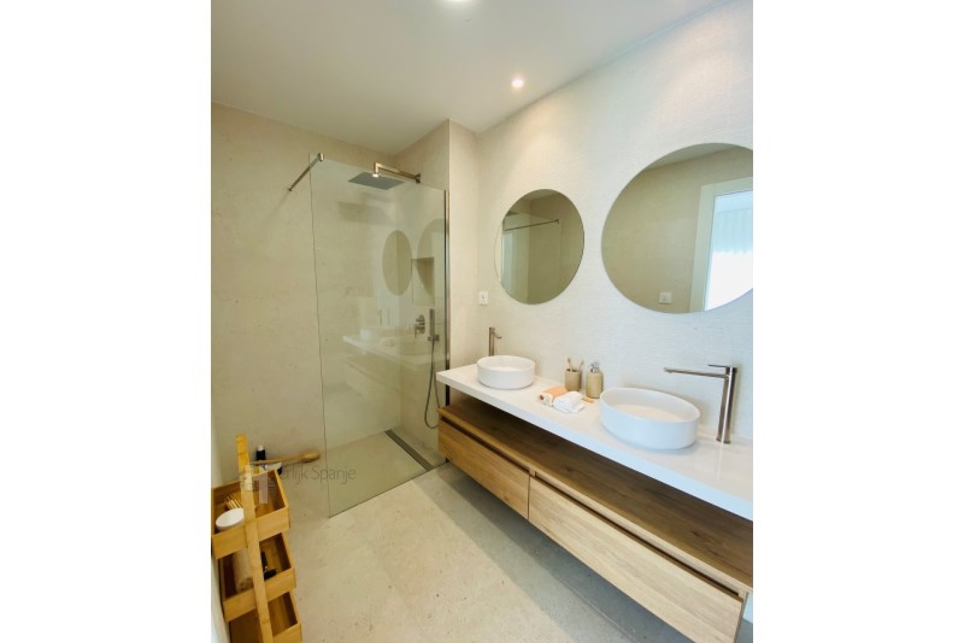 Obra nueva - Apartamento / piso -
Pilar de la Horadada - Pilar de la Horadada ciudad