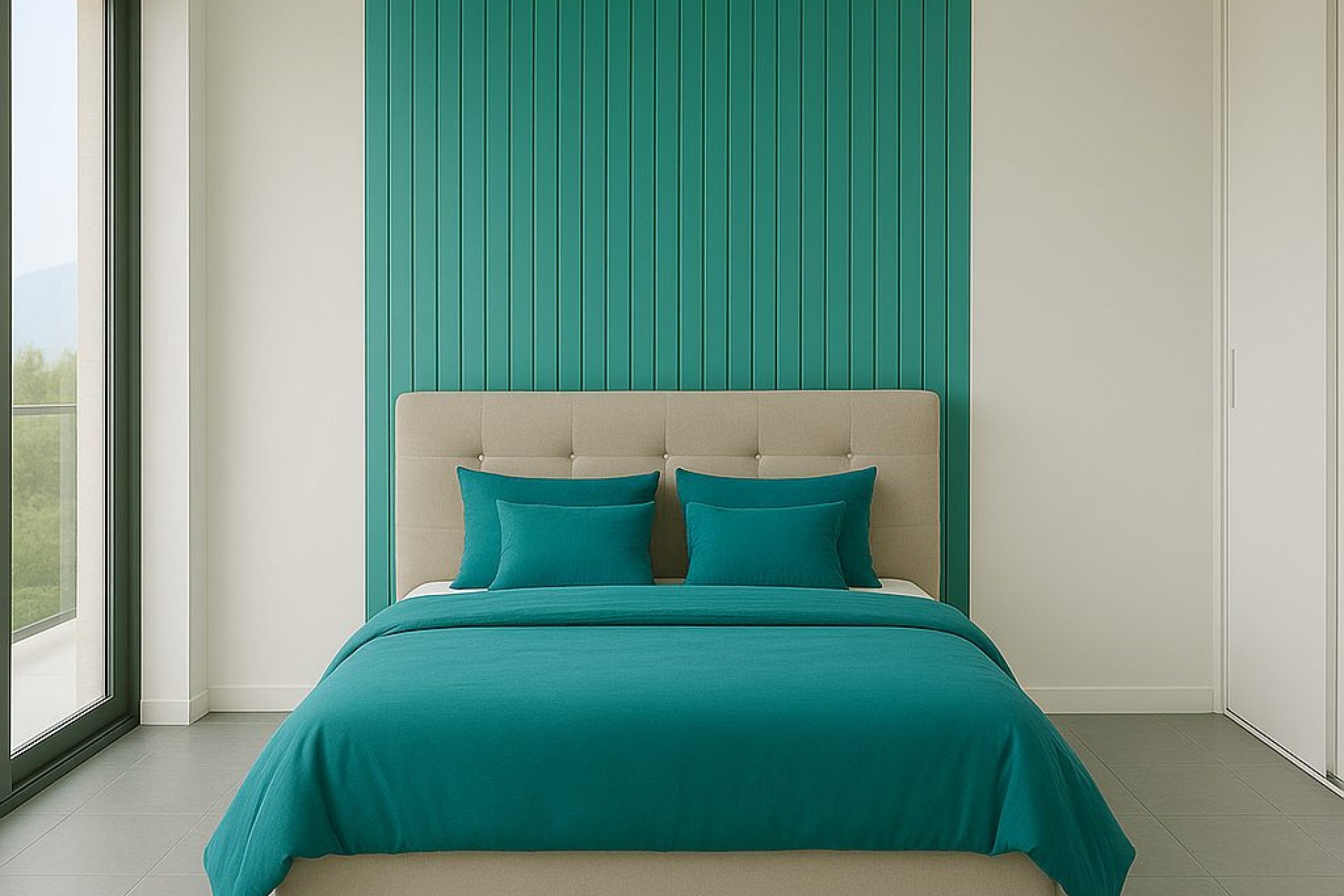 Obra nueva - Apartamento / piso -
San Pedro del Pinatar - San Pedro Del Pinatar
