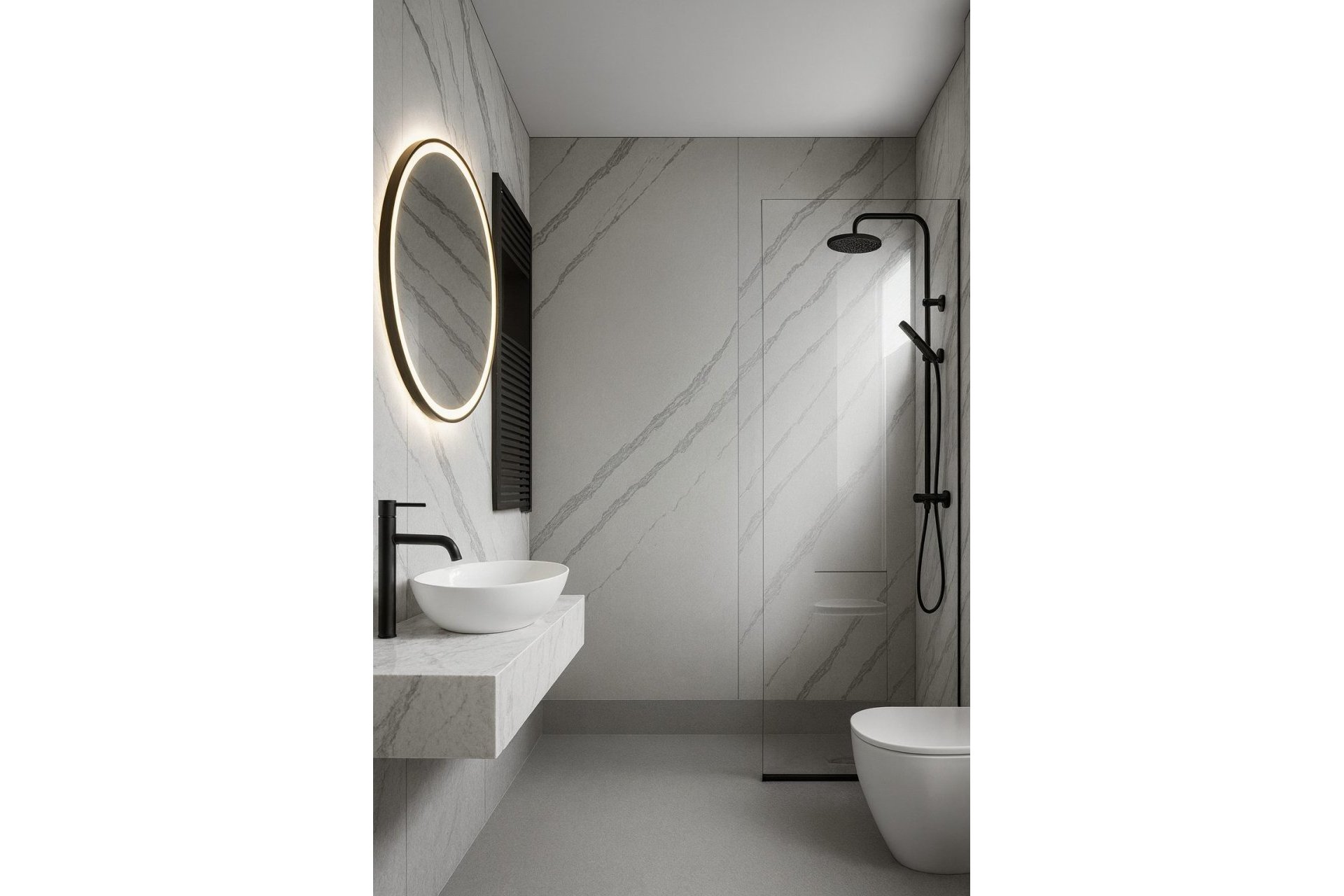 Obra nueva - Apartamento / piso -
San Pedro del Pinatar - San Pedro Del Pinatar