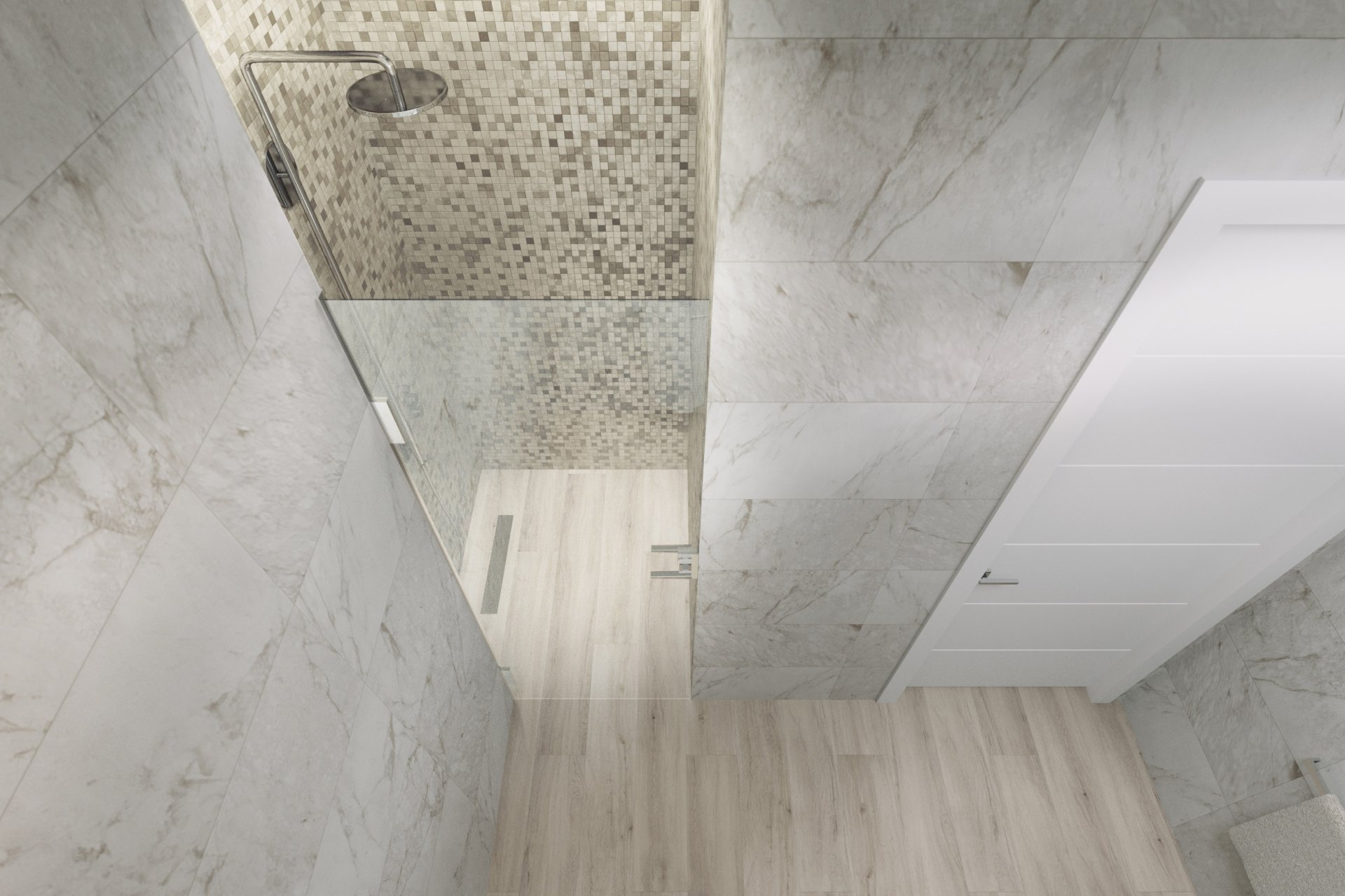 Obra nueva - Apartamento / piso -
Torrevieja