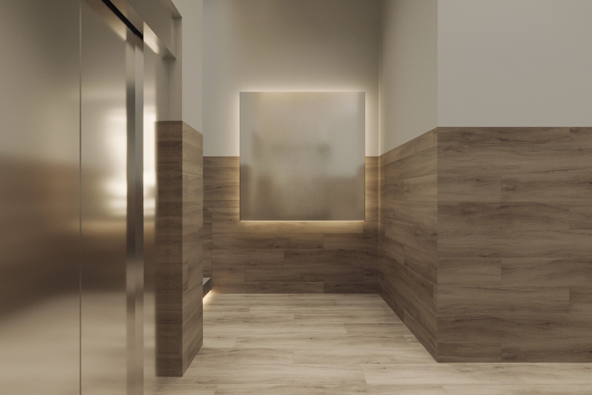 Obra nueva - Apartamento / piso -
Torrevieja