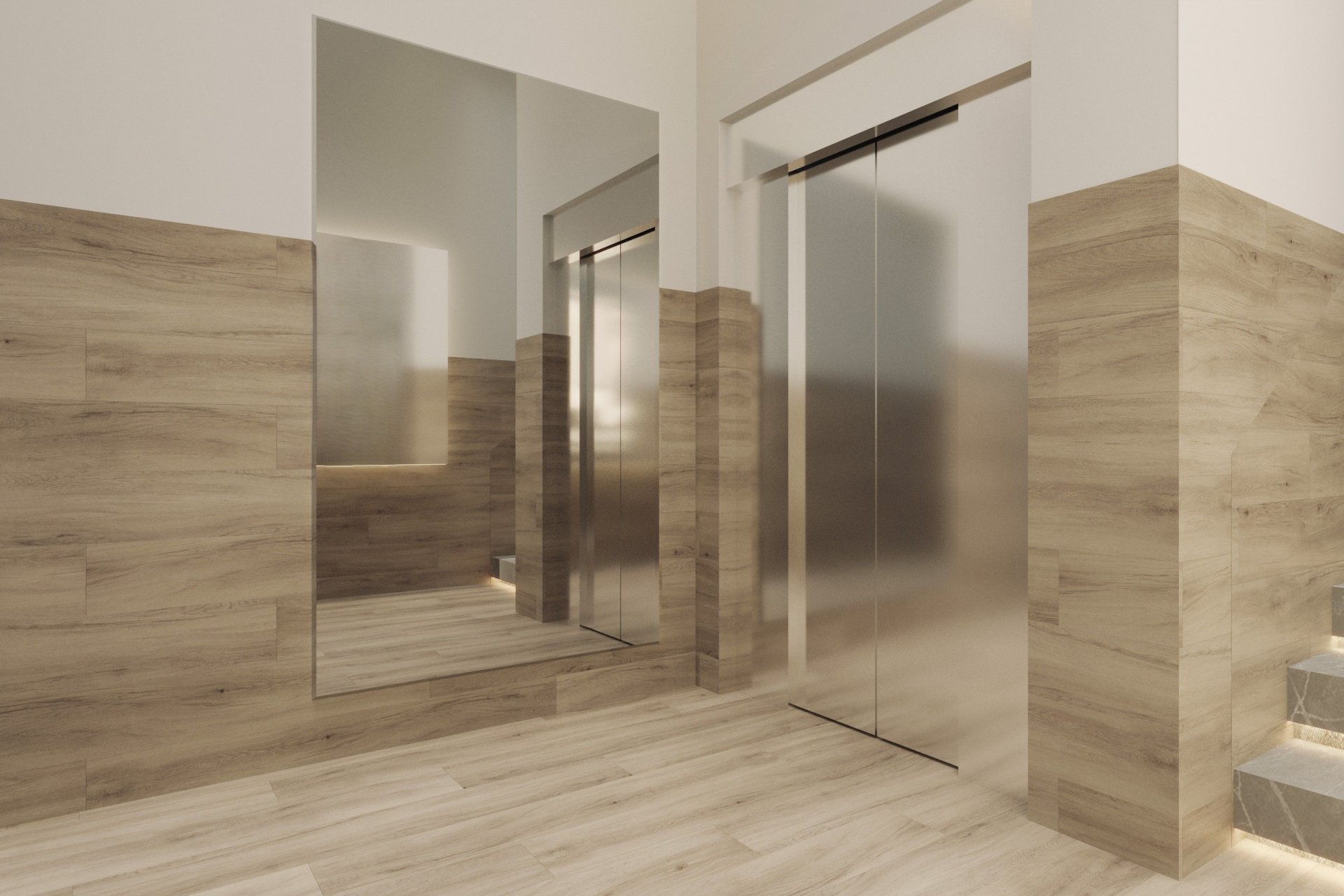 Obra nueva - Apartamento / piso -
Torrevieja