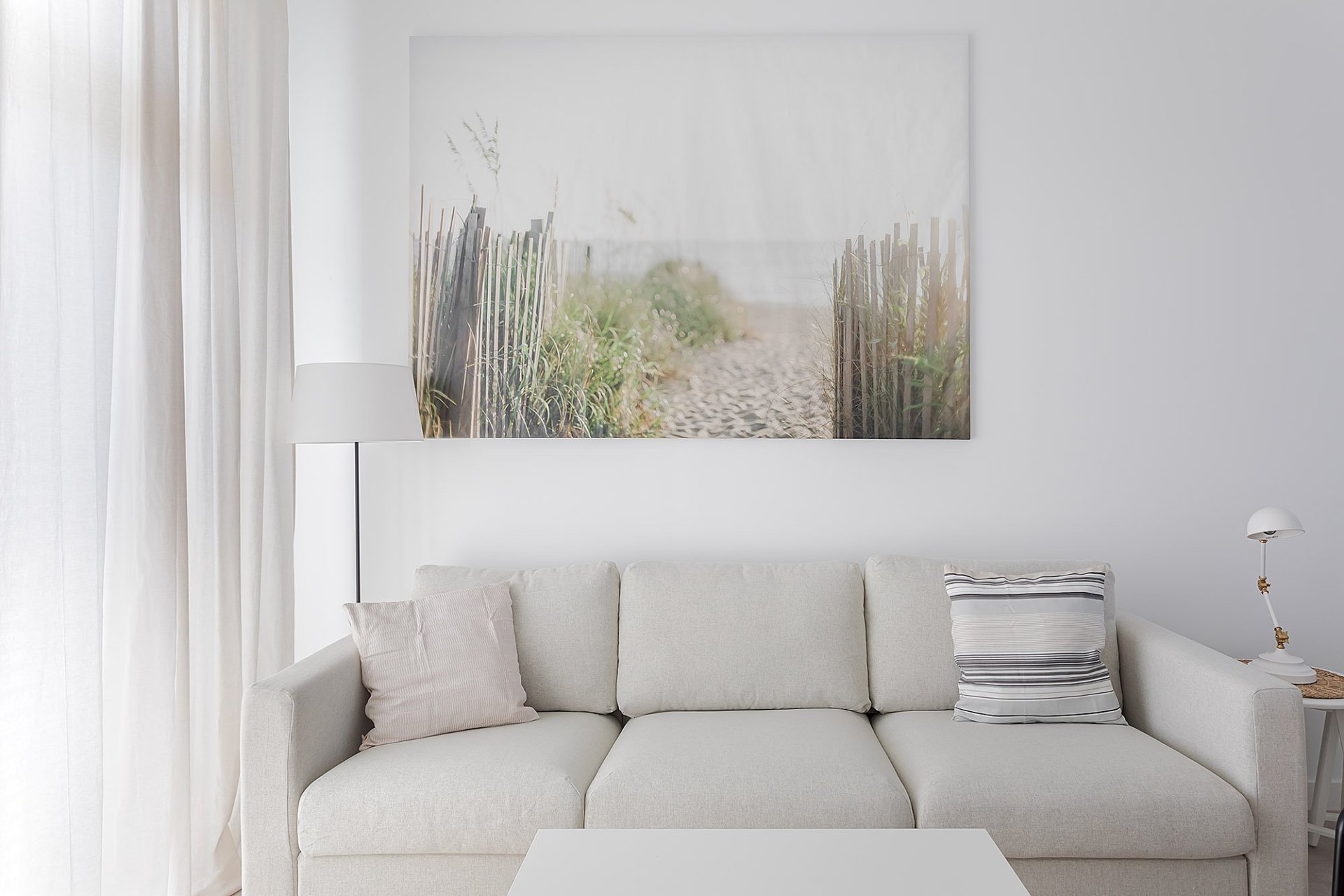 Obra nueva - Apartamento / piso -
Vera
