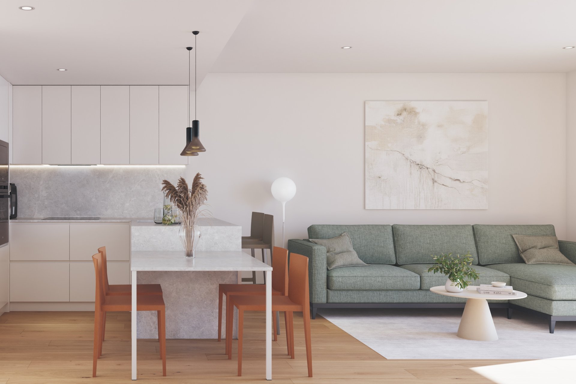 Obra nueva - Ático -
San Pedro del Pinatar - San Pedro Del Pinatar