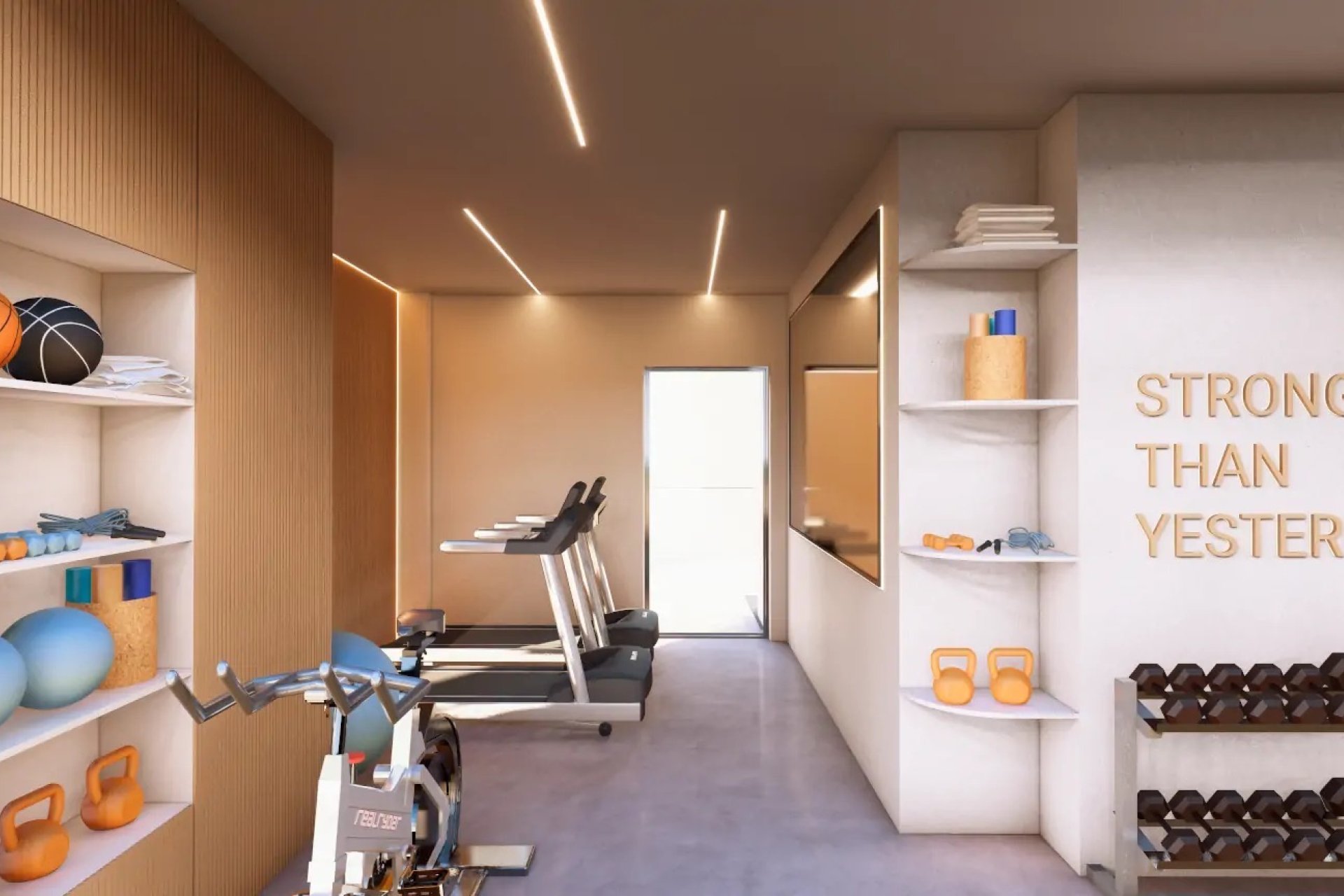 Obra nueva - Ático -
Villajoyosa - La Vila Joiosa