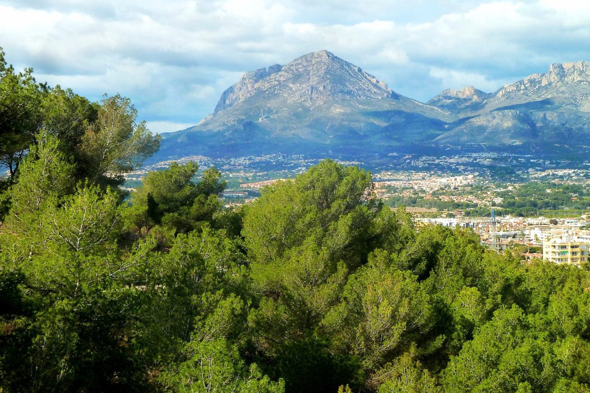 Obra nueva - Bungalow - Solarium -
Finestrat