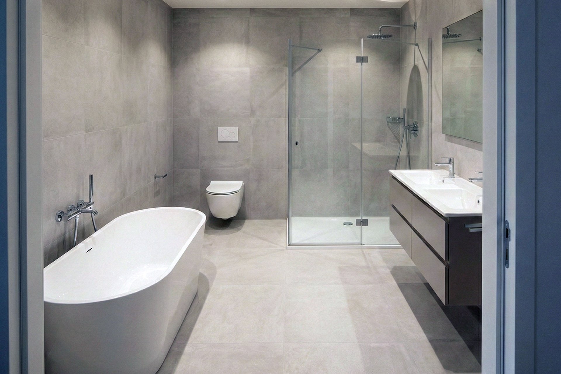 Obra nueva - Bungalow - Solarium -
Pilar de la Horadada