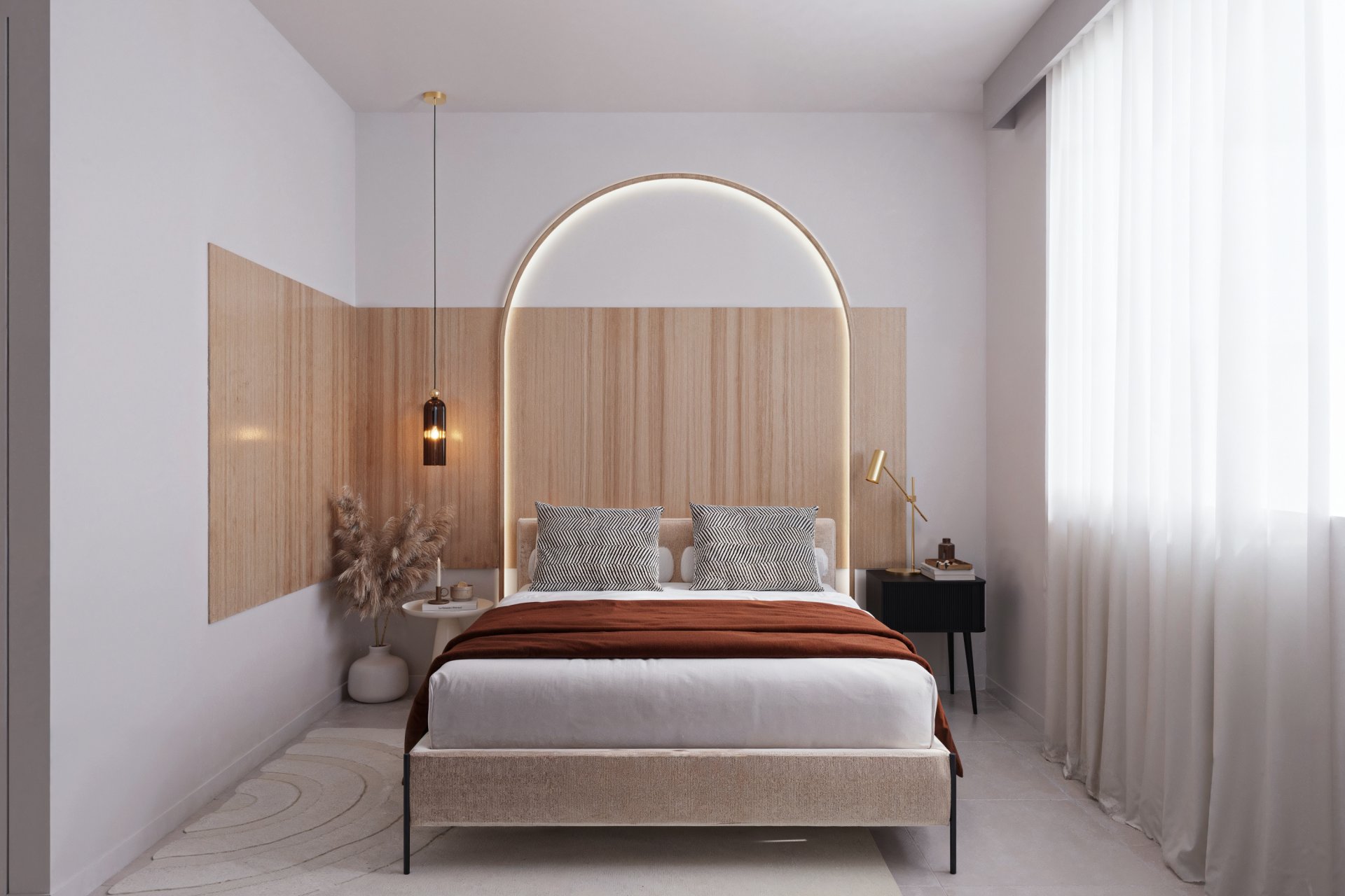 Obra nueva - Bungalow - Solarium -
San Miguel de Salinas
