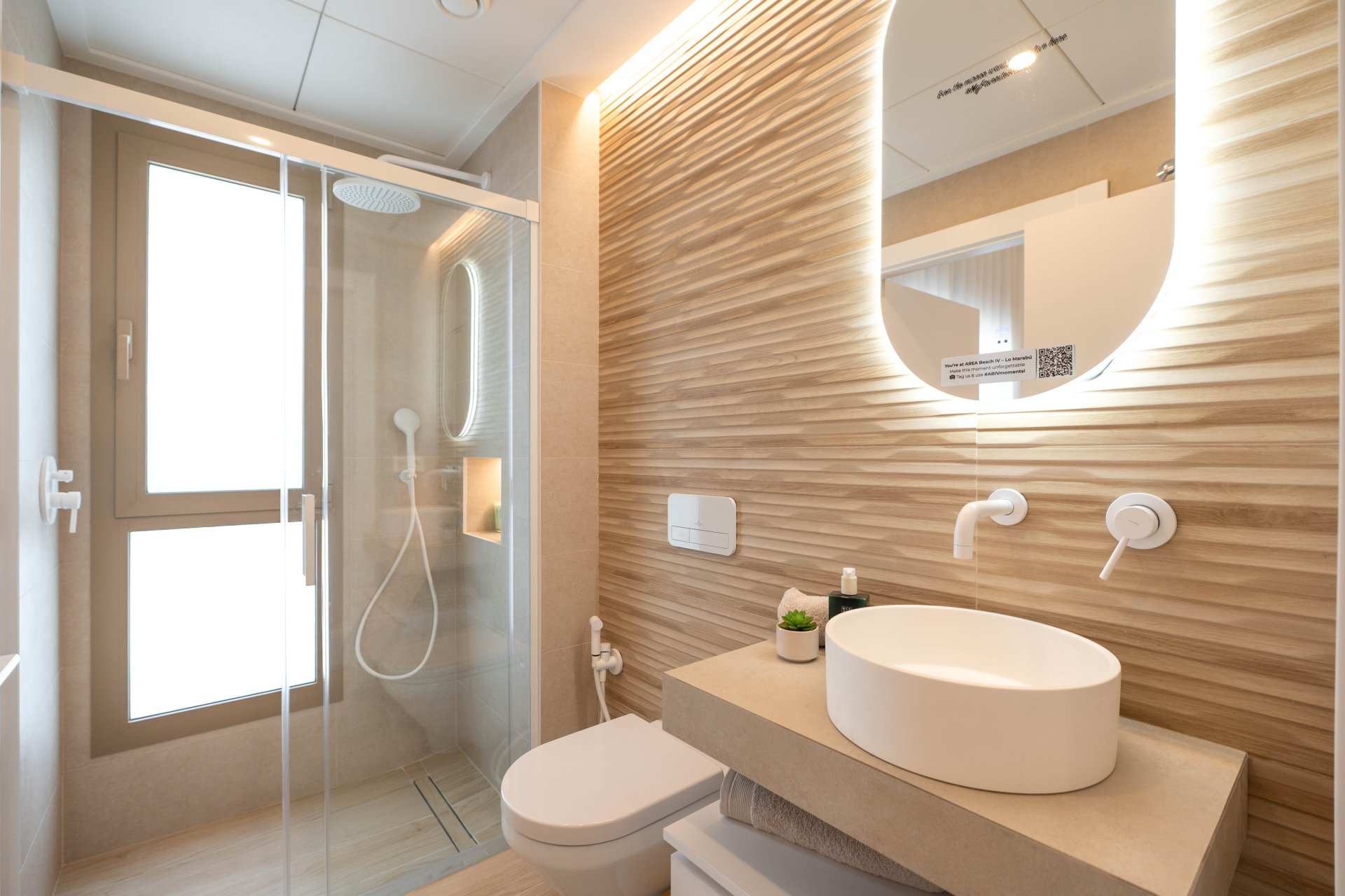 Obra nueva - Casa Adosada -
Los Alcazares - Los Alcázares