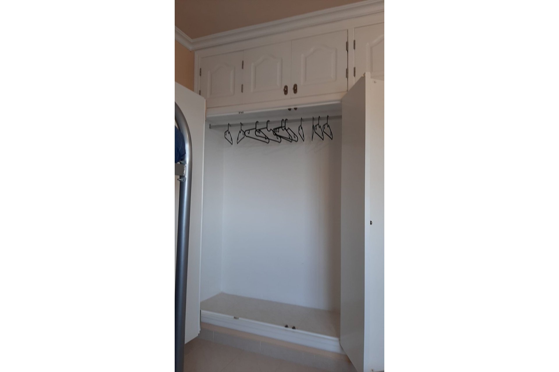 Obra nueva - Casa Adosada -
San Javier