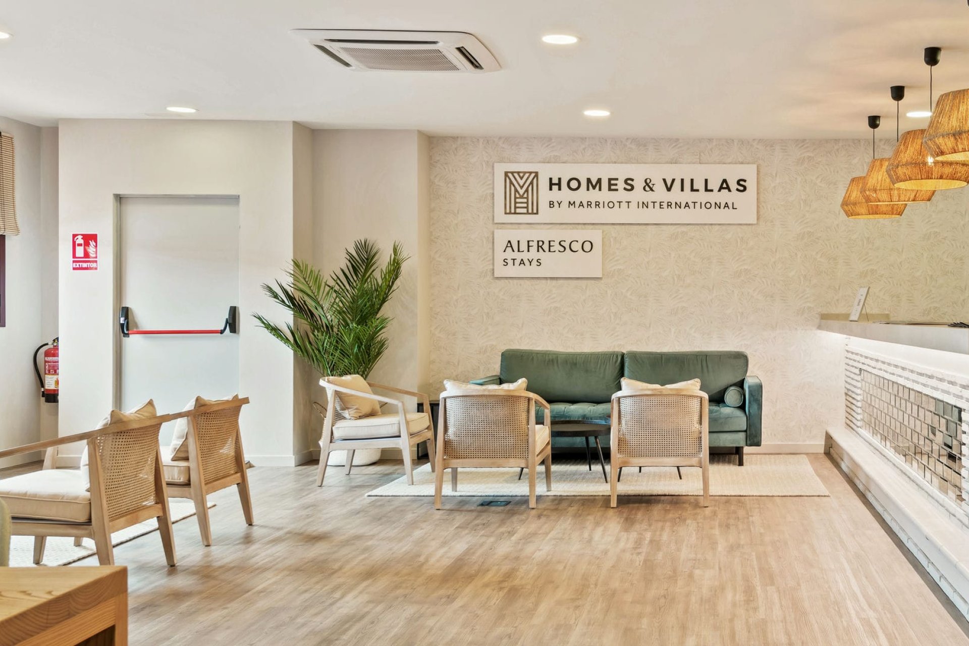 Obra nueva - ground-floor -
Benahavís