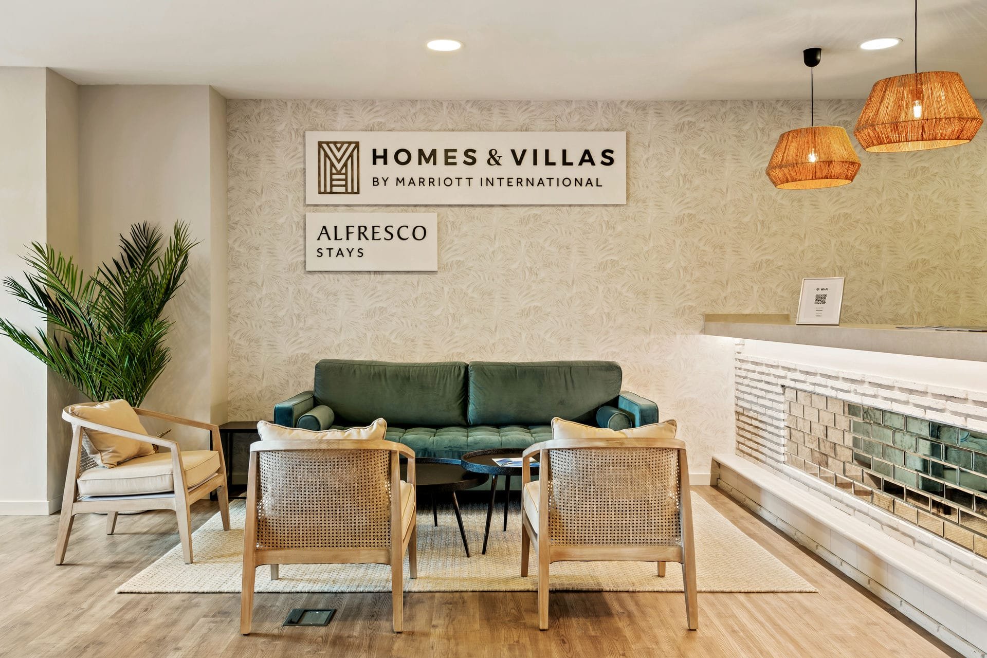 Obra nueva - ground-floor -
Benahavís