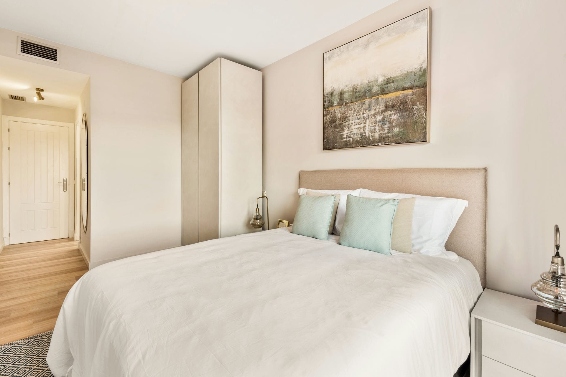 Obra nueva - ground-floor -
Benahavís