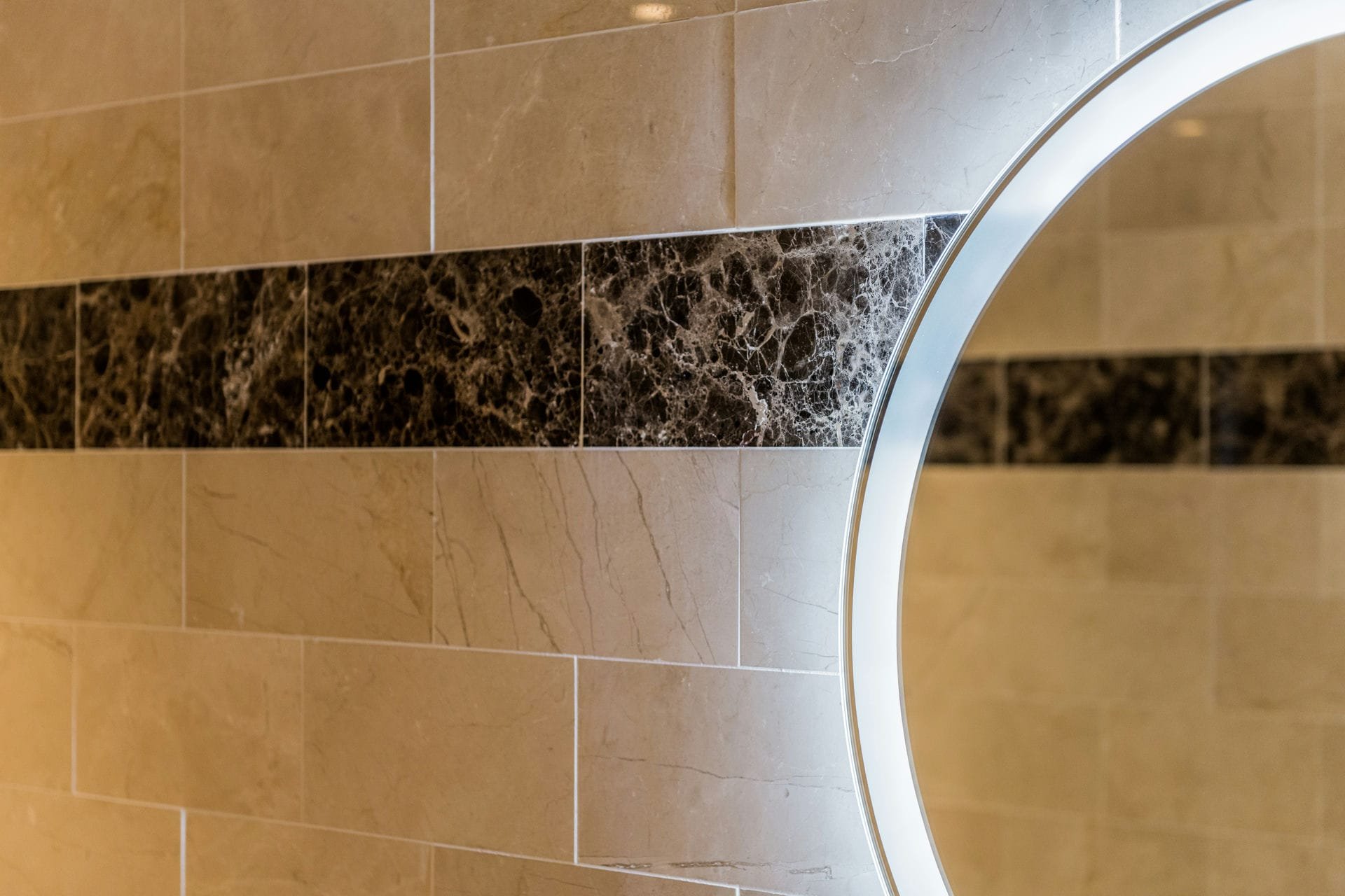 Obra nueva - ground-floor -
Benahavís