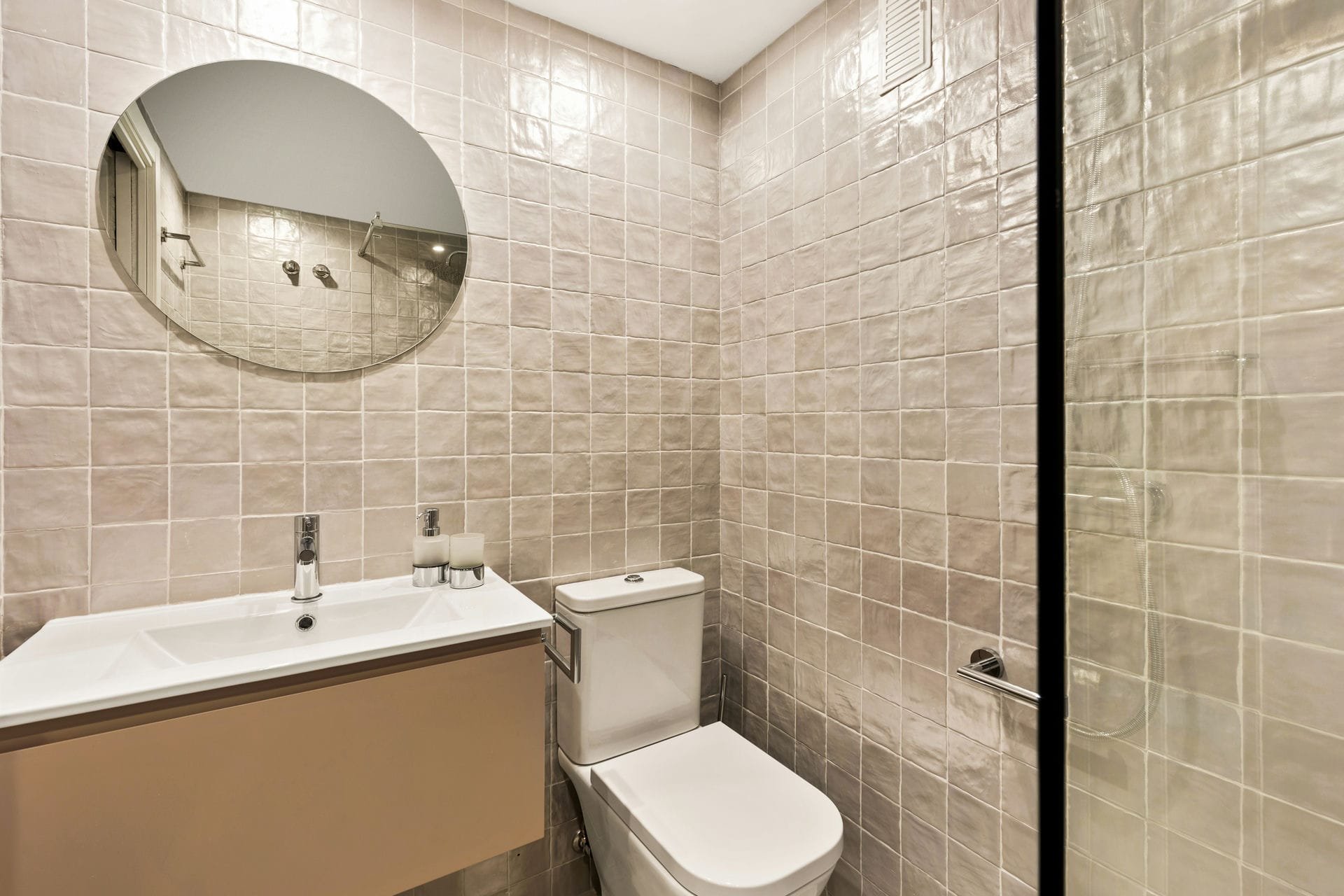 Obra nueva - ground-floor -
Benahavís