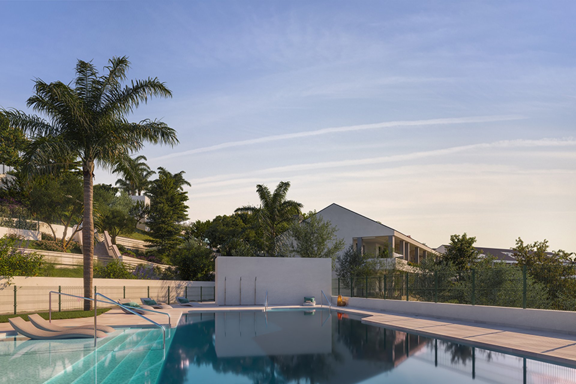 Obra nueva - ground-floor -
Benalmádena