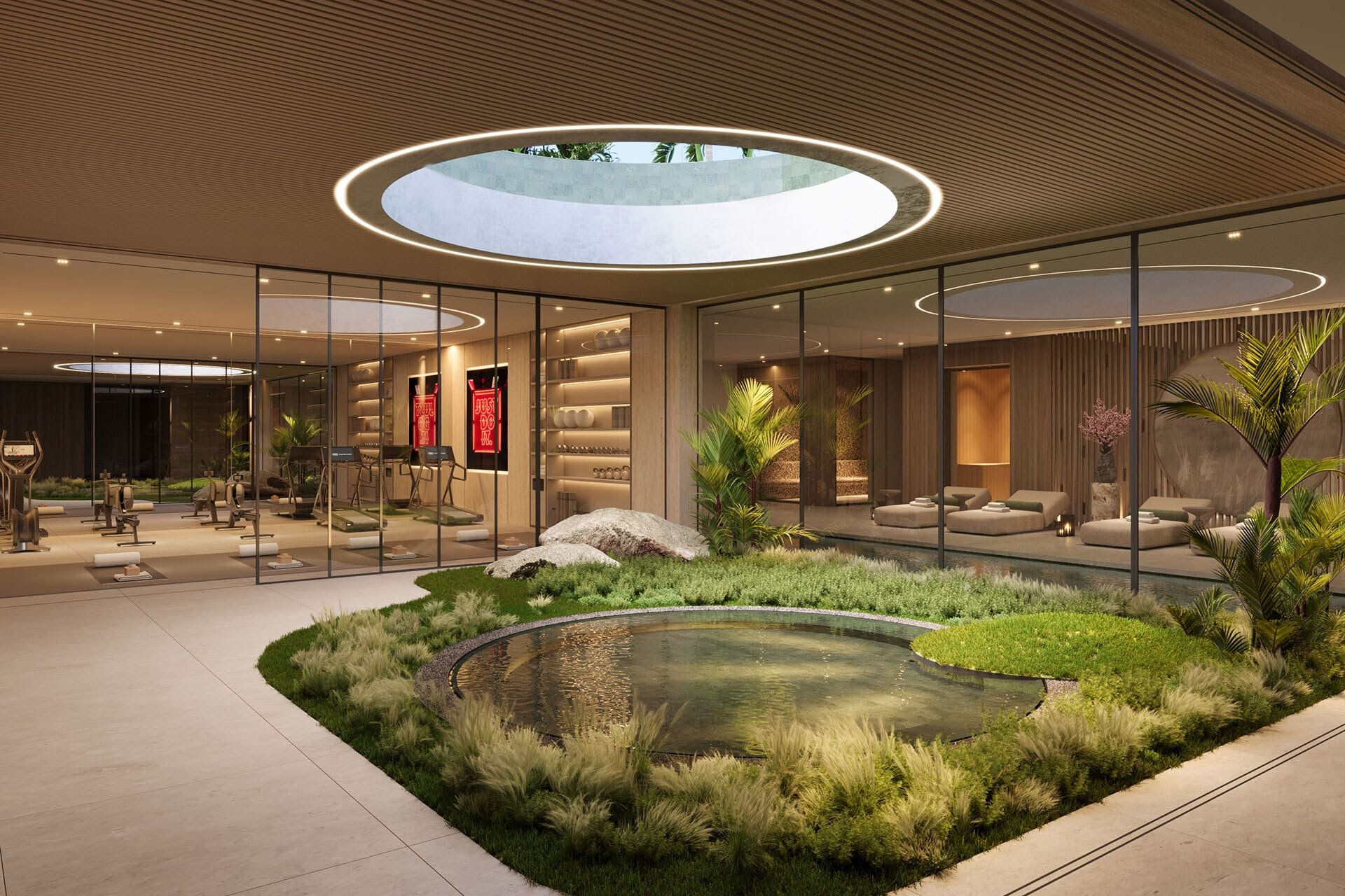 Obra nueva - ground-floor -
Casares