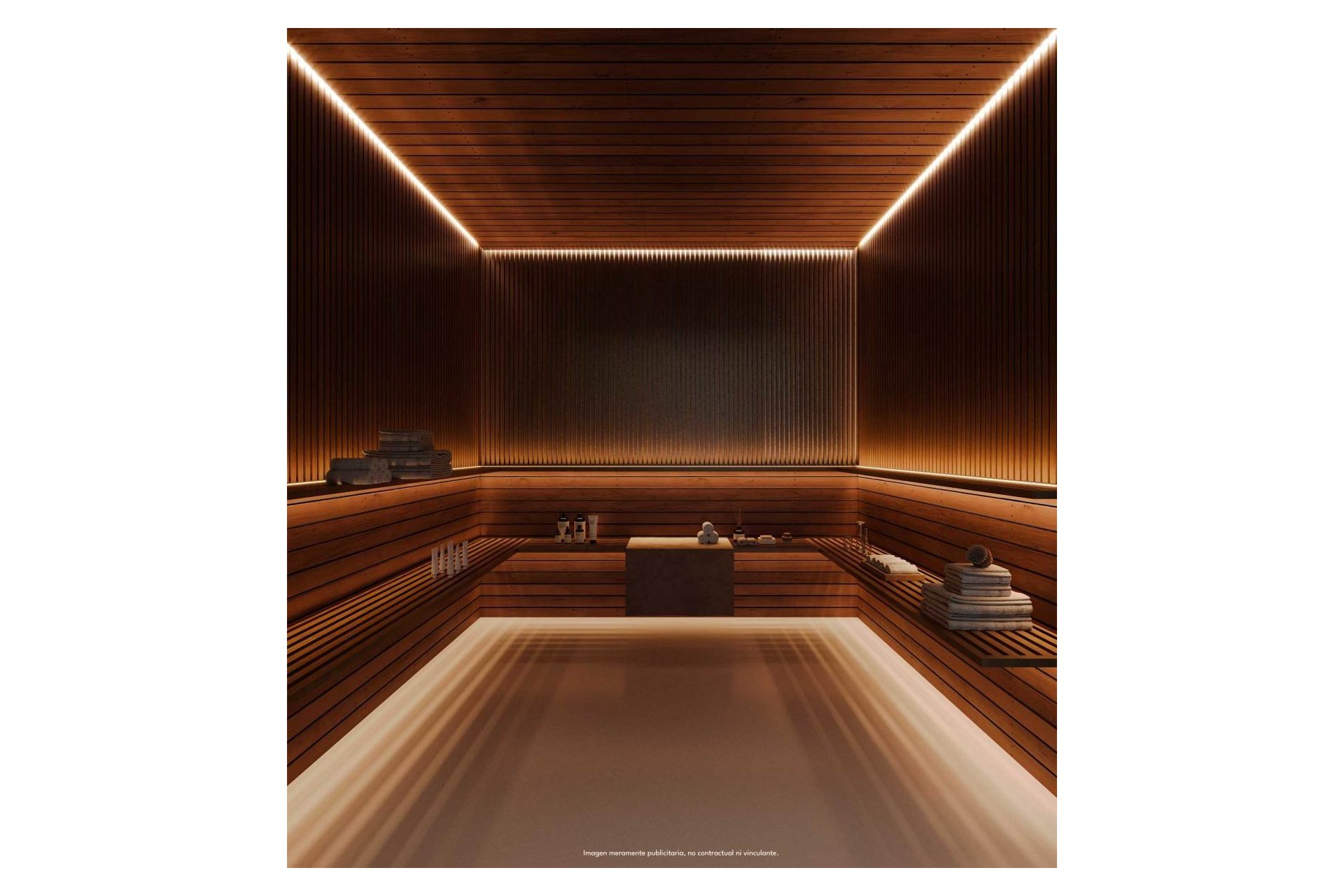 Obra nueva - ground-floor -
Fuengirola