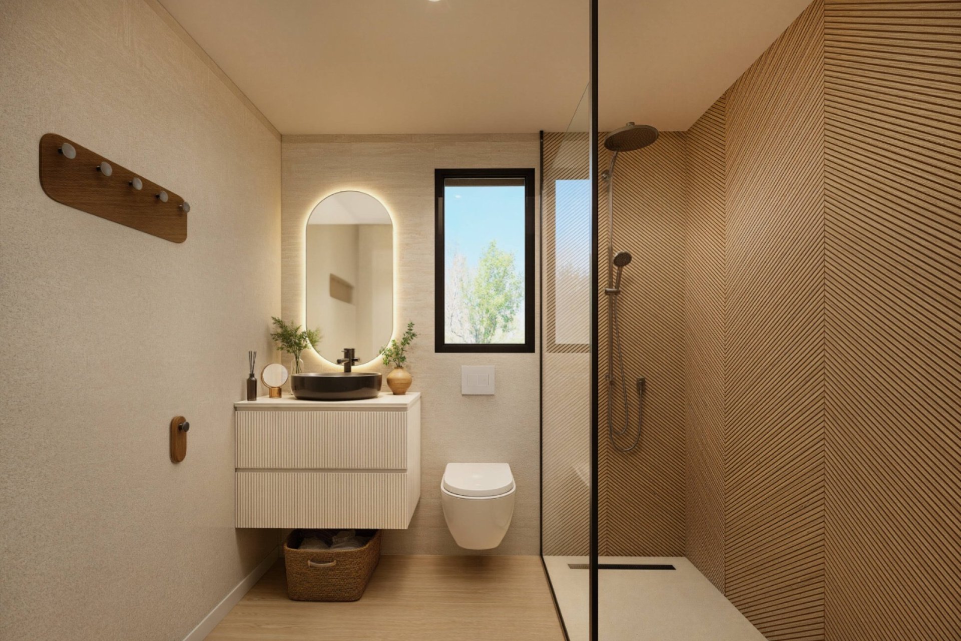 Obra nueva - ground-floor -
Guardamar del Segura - Guardamar Del Segura