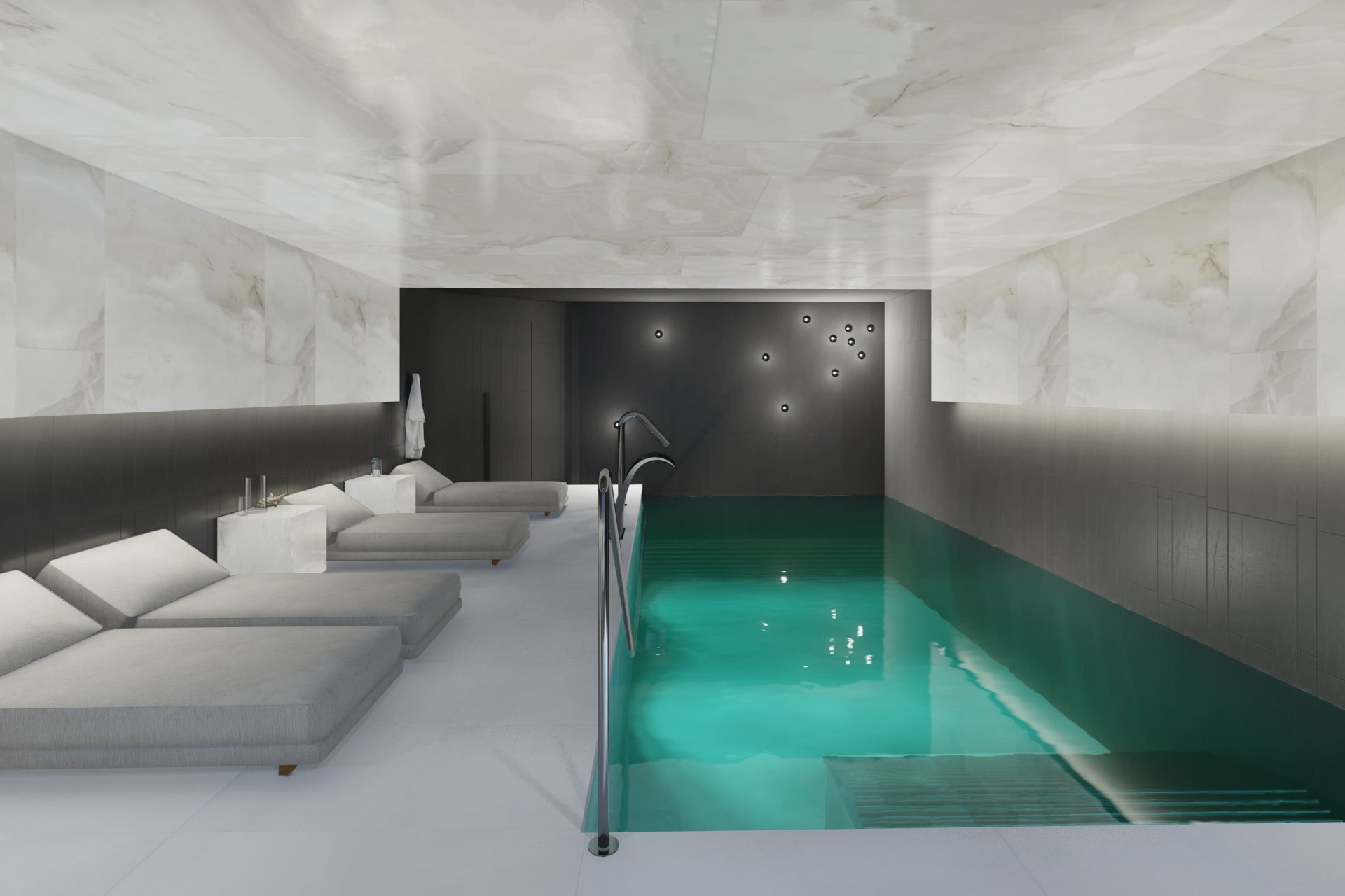 Obra nueva - ground-floor -
Guardamar del Segura - Guardamar Del Segura