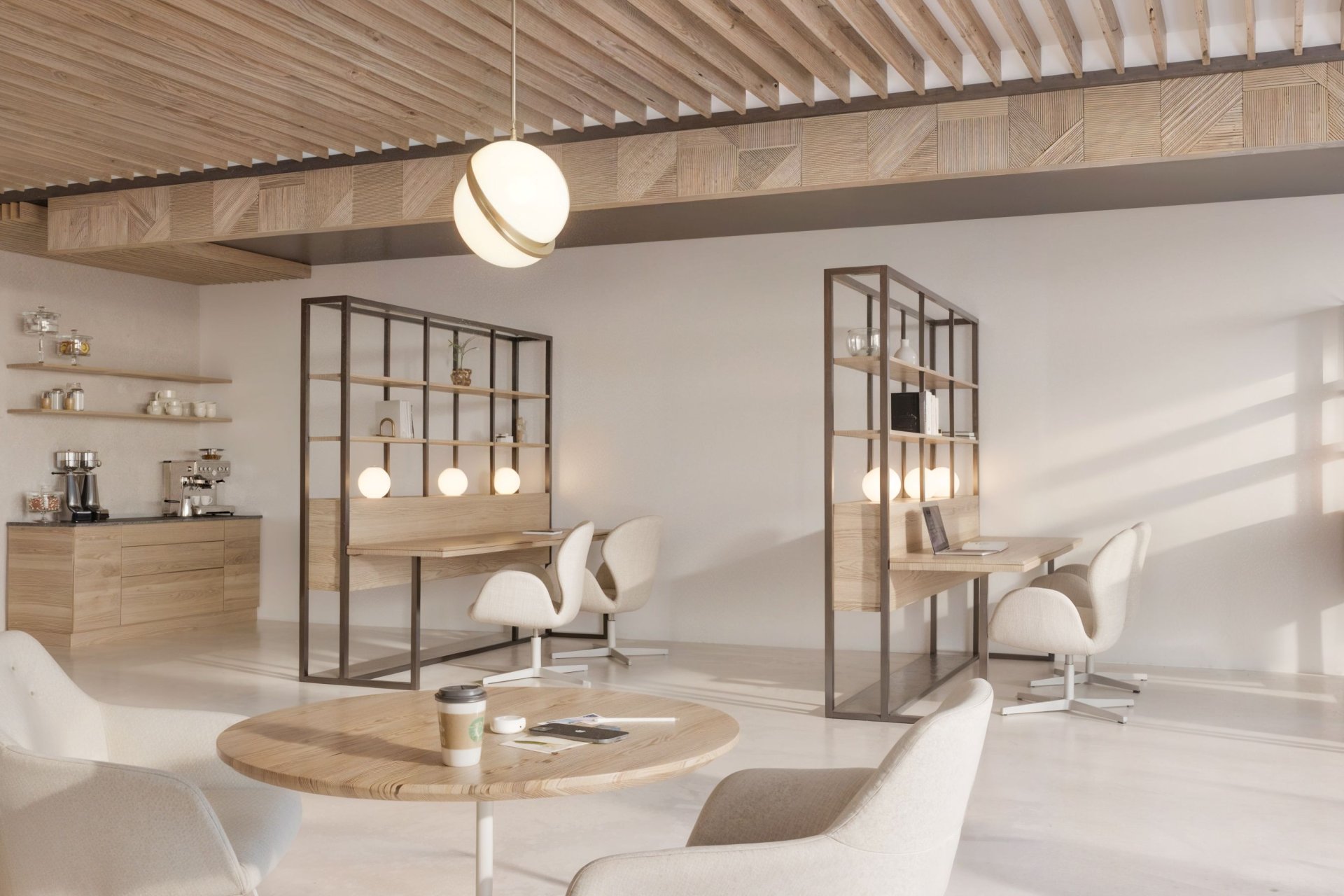 Obra nueva - ground-floor -
La Nucía