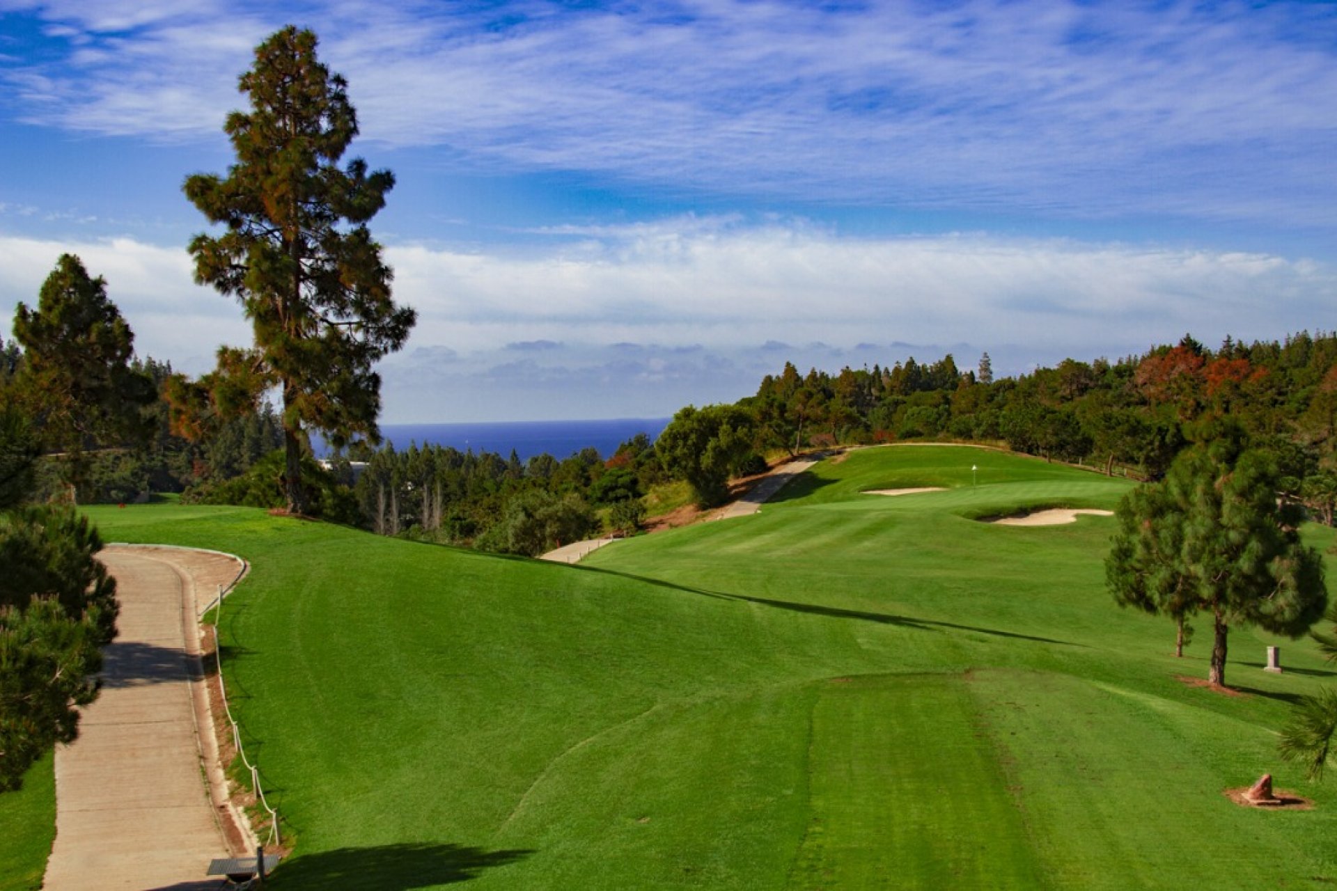 Obra nueva - ground-floor -
Las Lagunas de Mijas