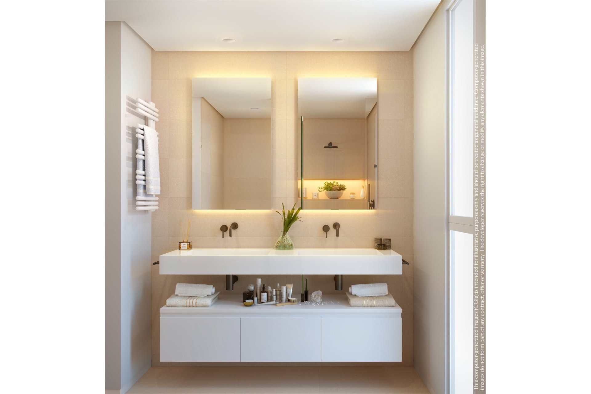 Obra nueva - ground-floor -
Ojen - Ojén