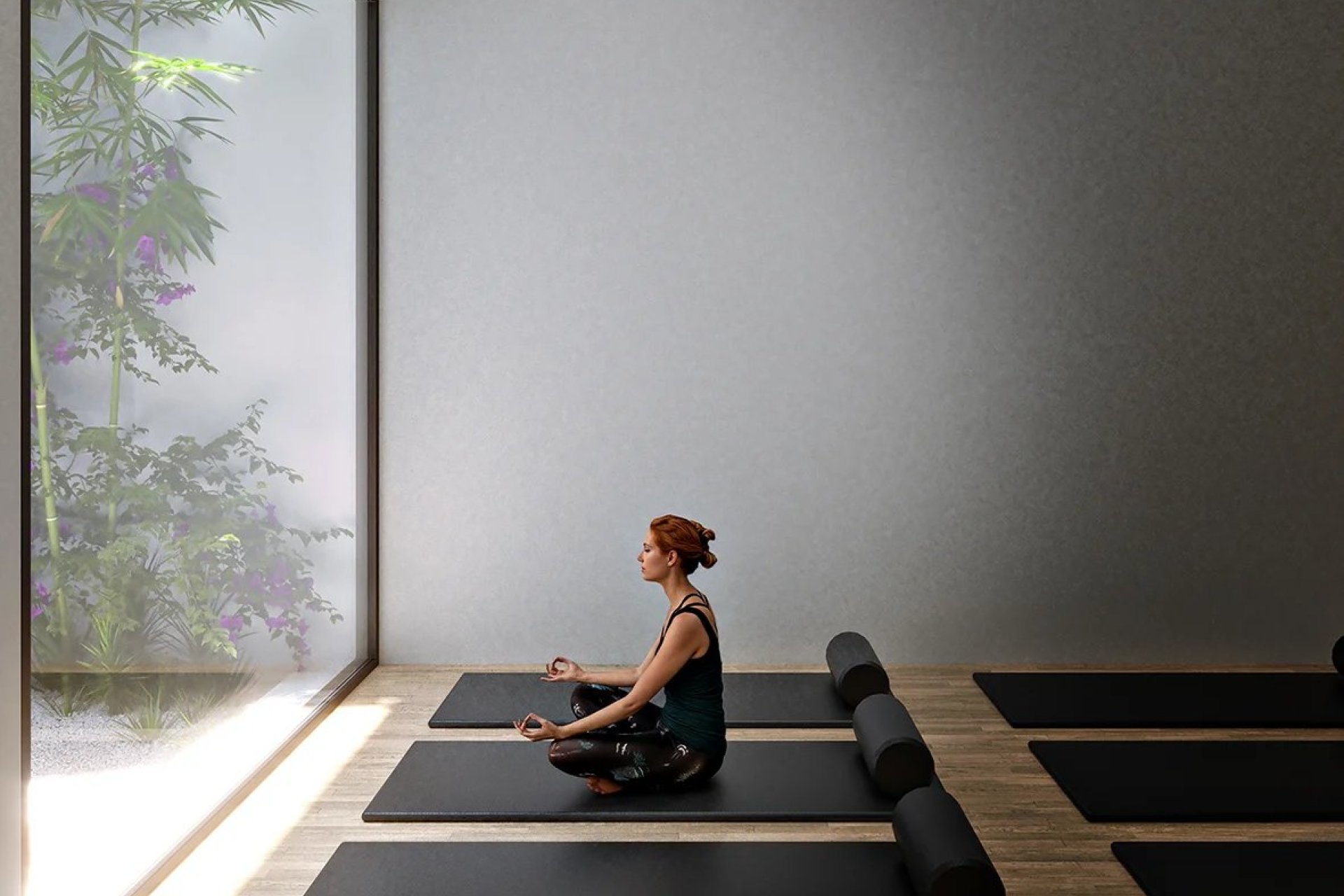 Obra nueva - ground-floor -
San Juan de Alicante - Sant Joan d'Alacant