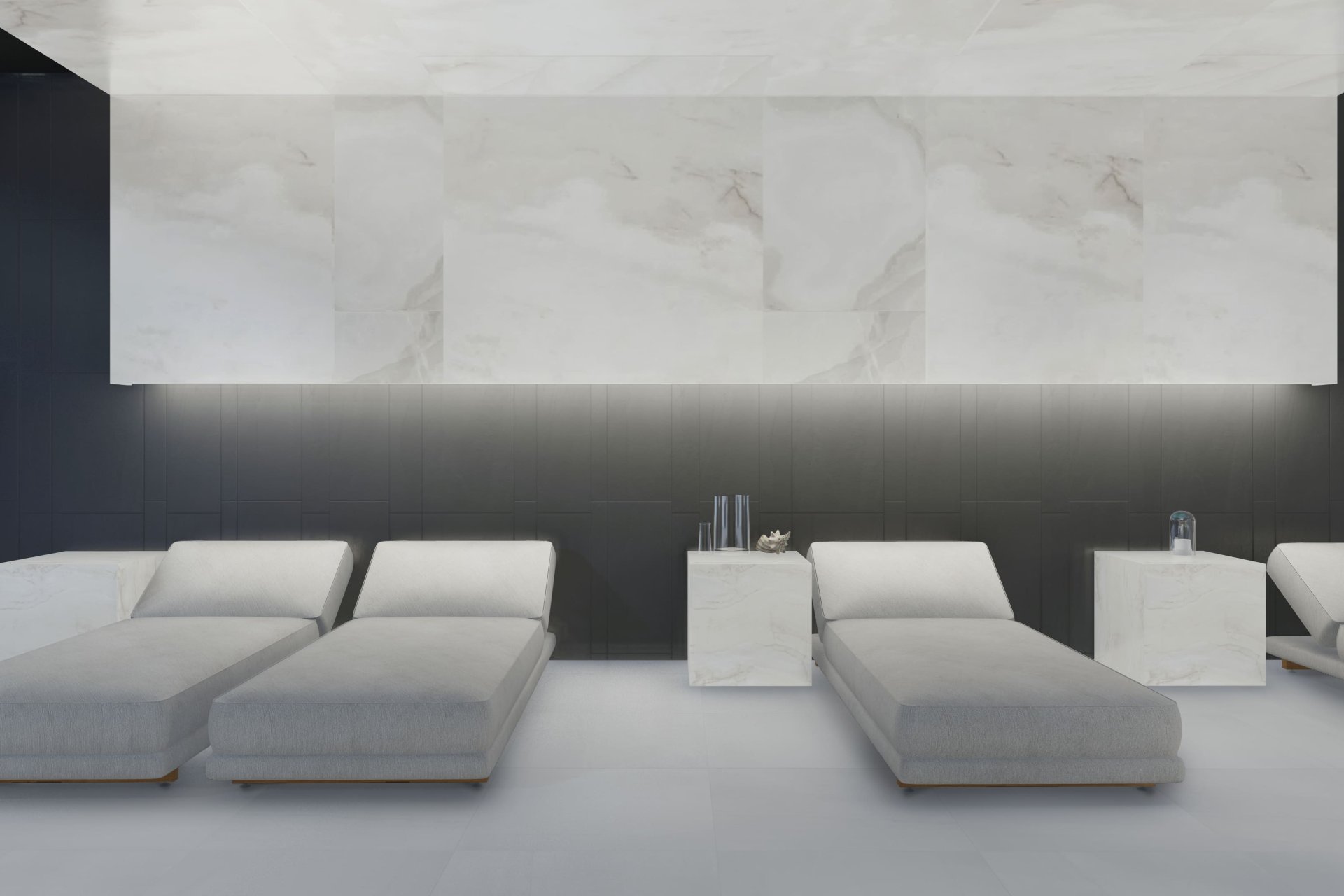 Obra nueva - Piso - Planta baja -
Guardamar del Segura - Guardamar Del Segura