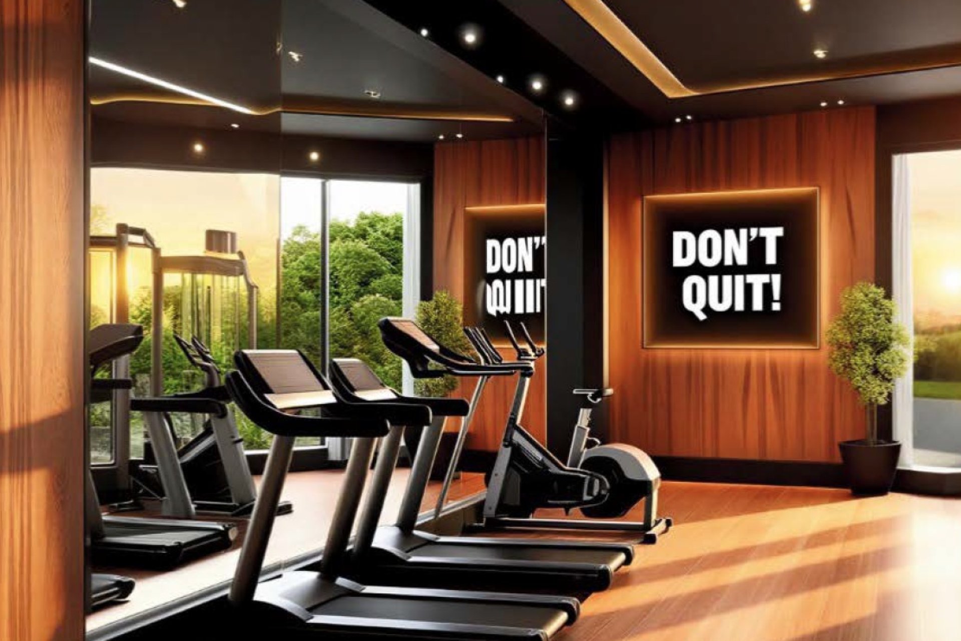 Obra nueva - Piso - Planta baja -
Las Lagunas de Mijas