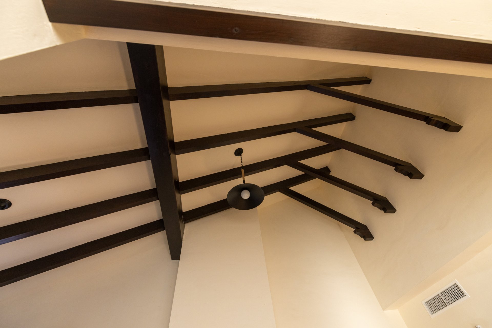 Obra nueva - terraced -
Fuente Álamo - Fuente Alamo