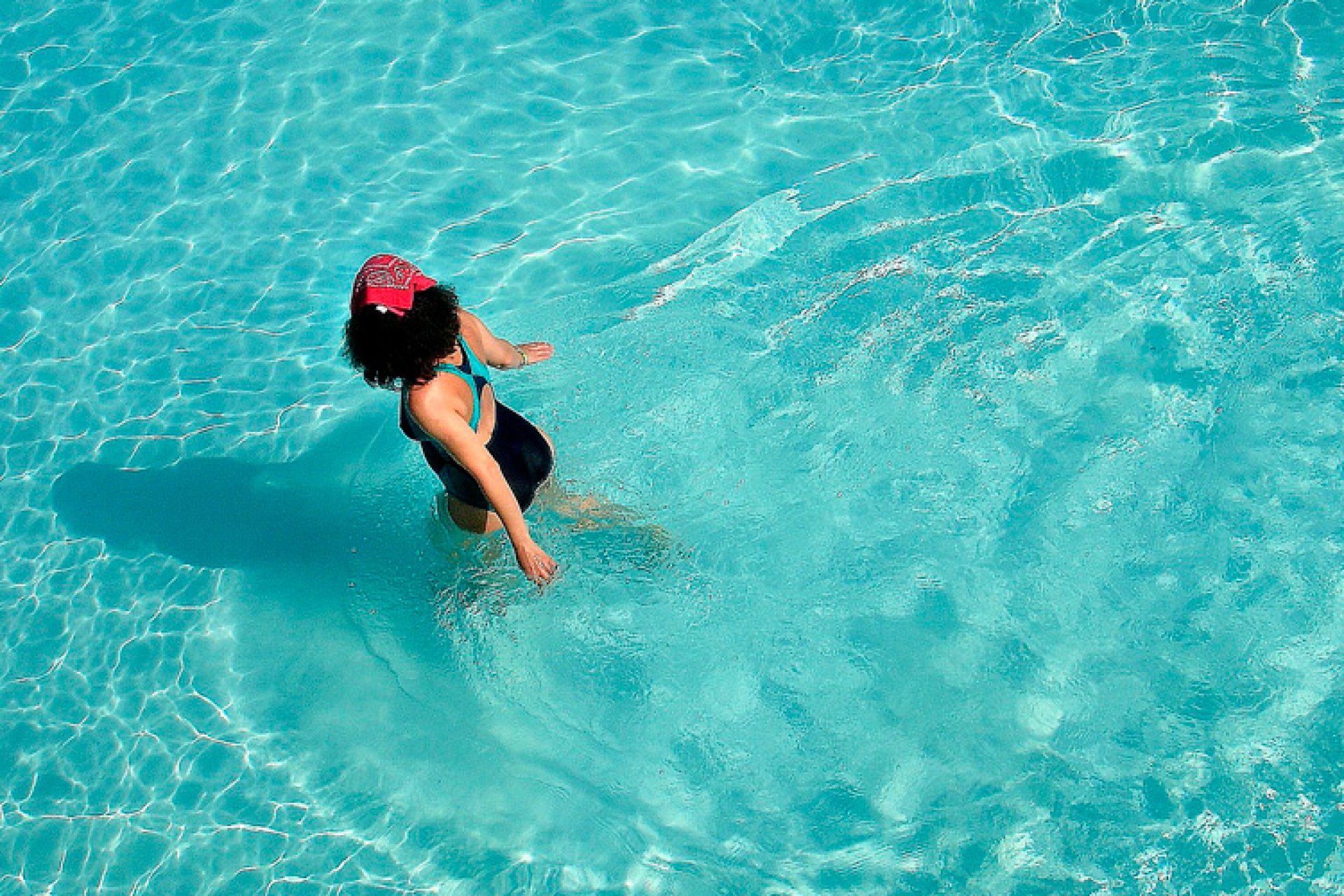 Obra nueva - Villa -
Benitachell