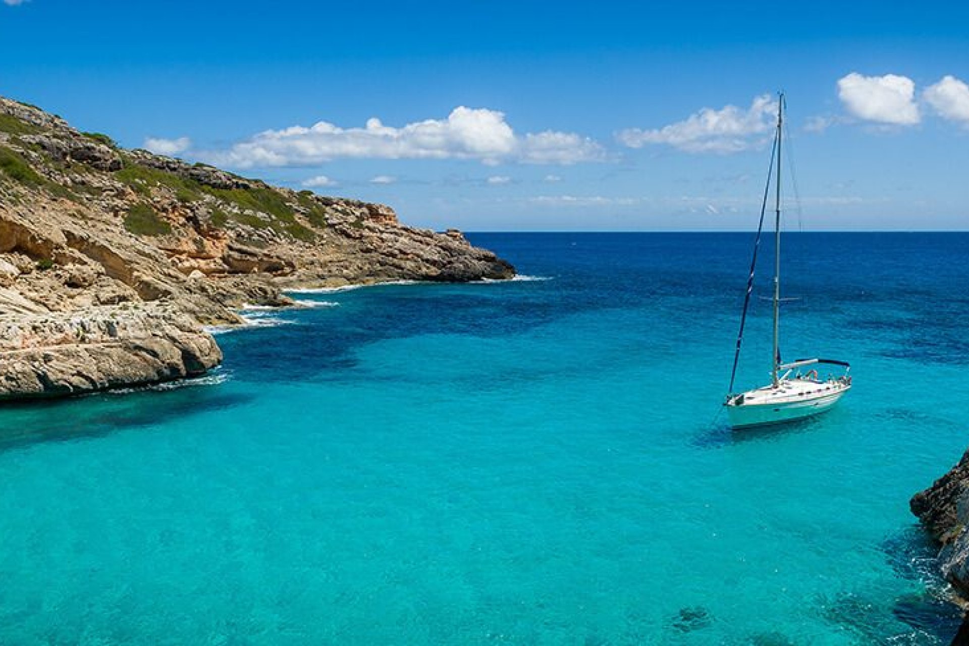 Obra nueva - Villa -
Benitachell