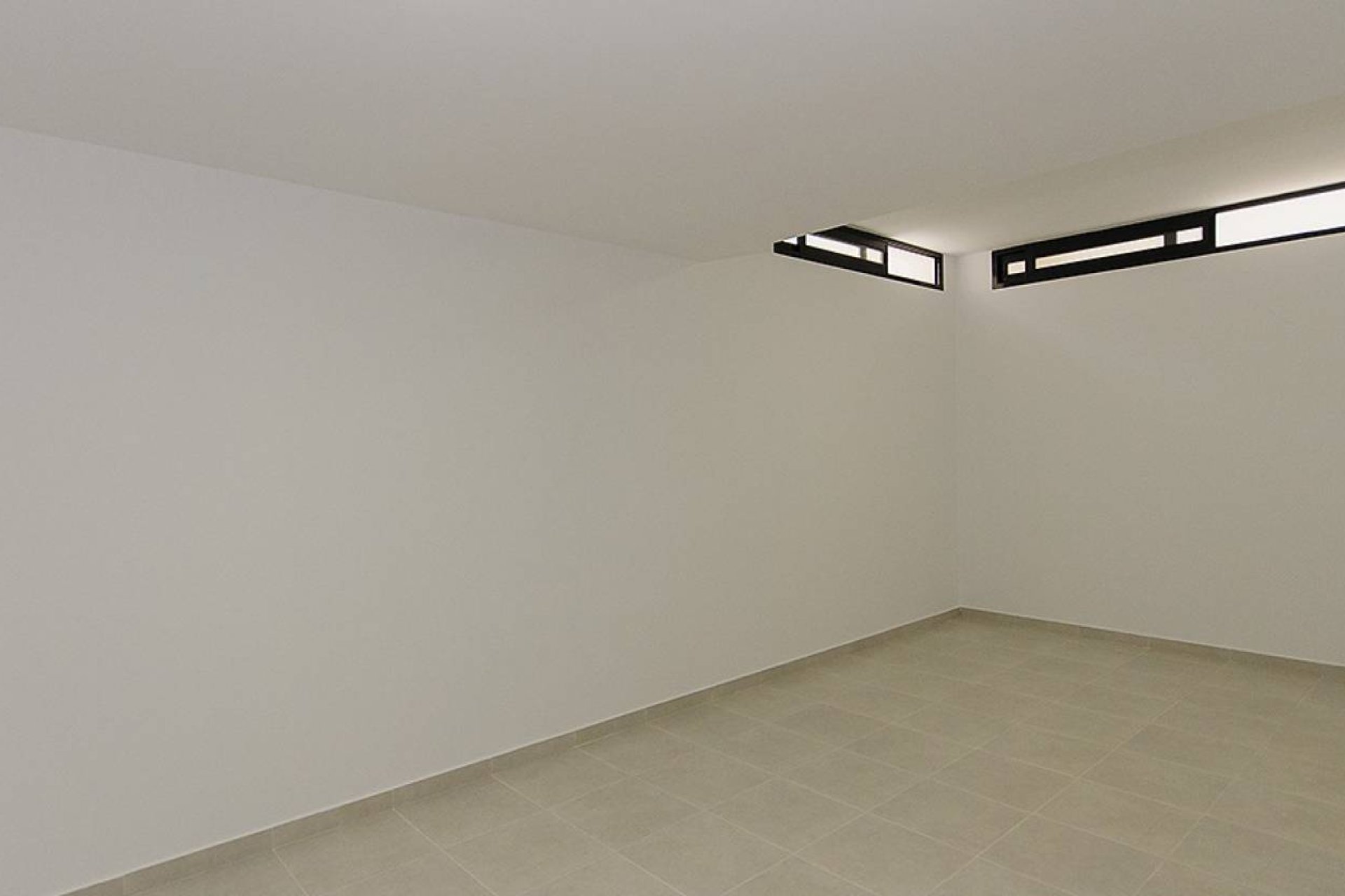 Obra nueva - Villa -
Dehesa De Campoamor