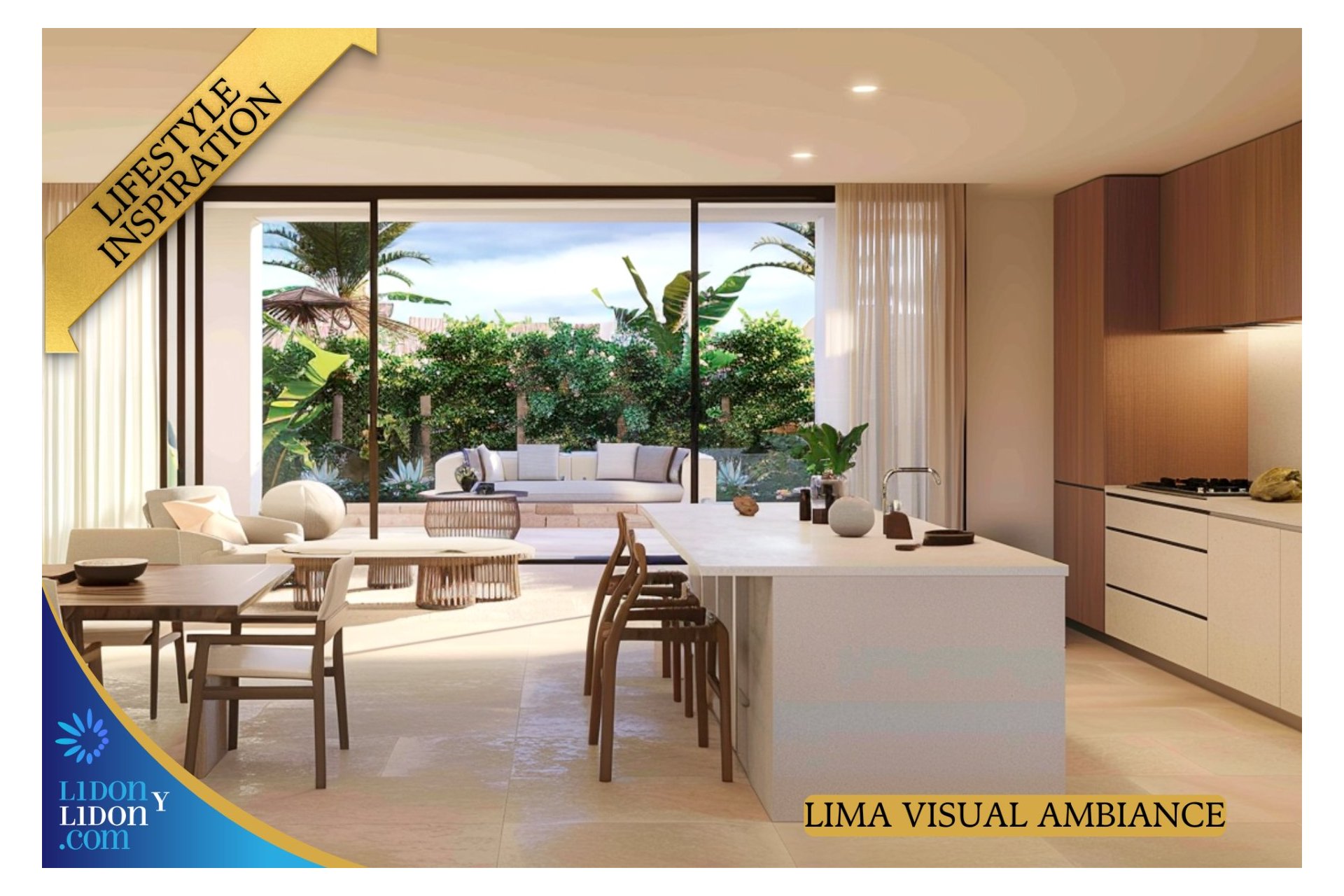 Obra nueva - Villa / Detached -
Orihuela Costa - Las Colinas