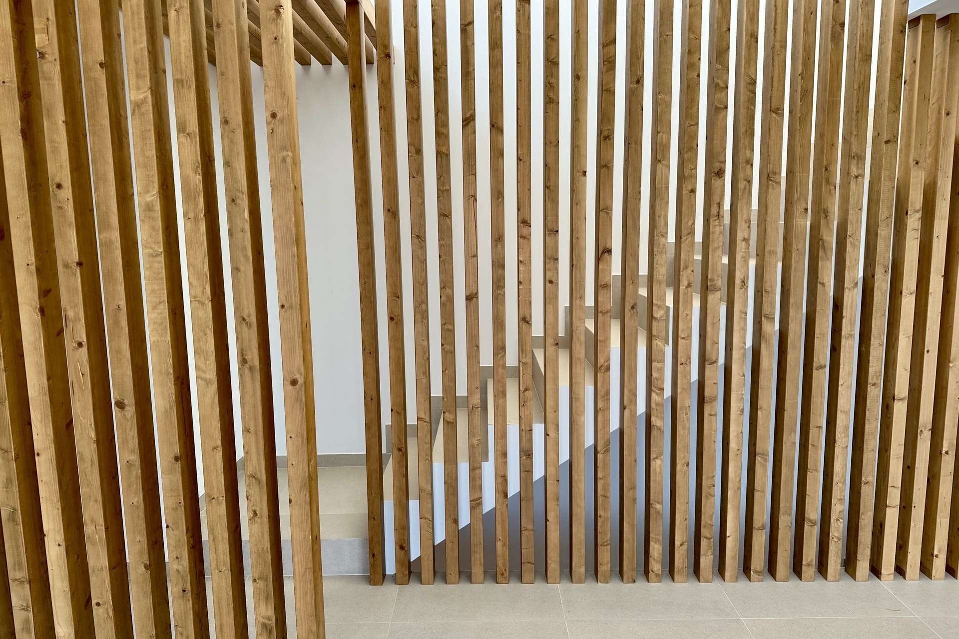 Obra nueva - Villa -
Finestrat