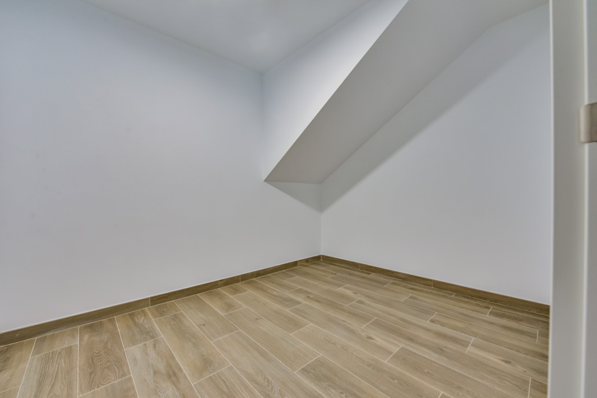 Obra nueva - Villa -
Finestrat