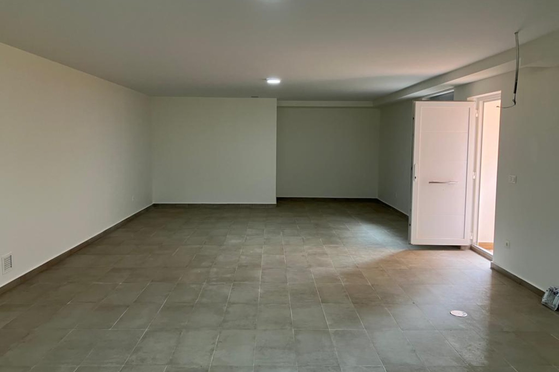 Obra nueva - Villa -
La Romana