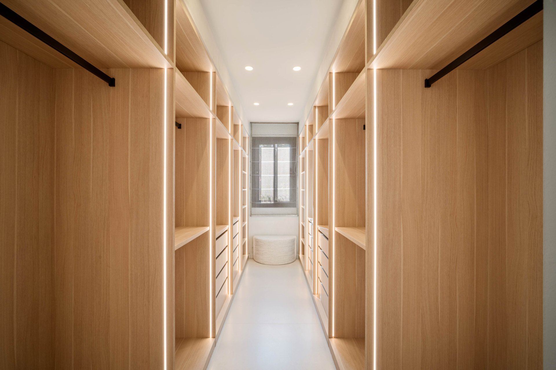 Obra nueva - Villa -
Marbella