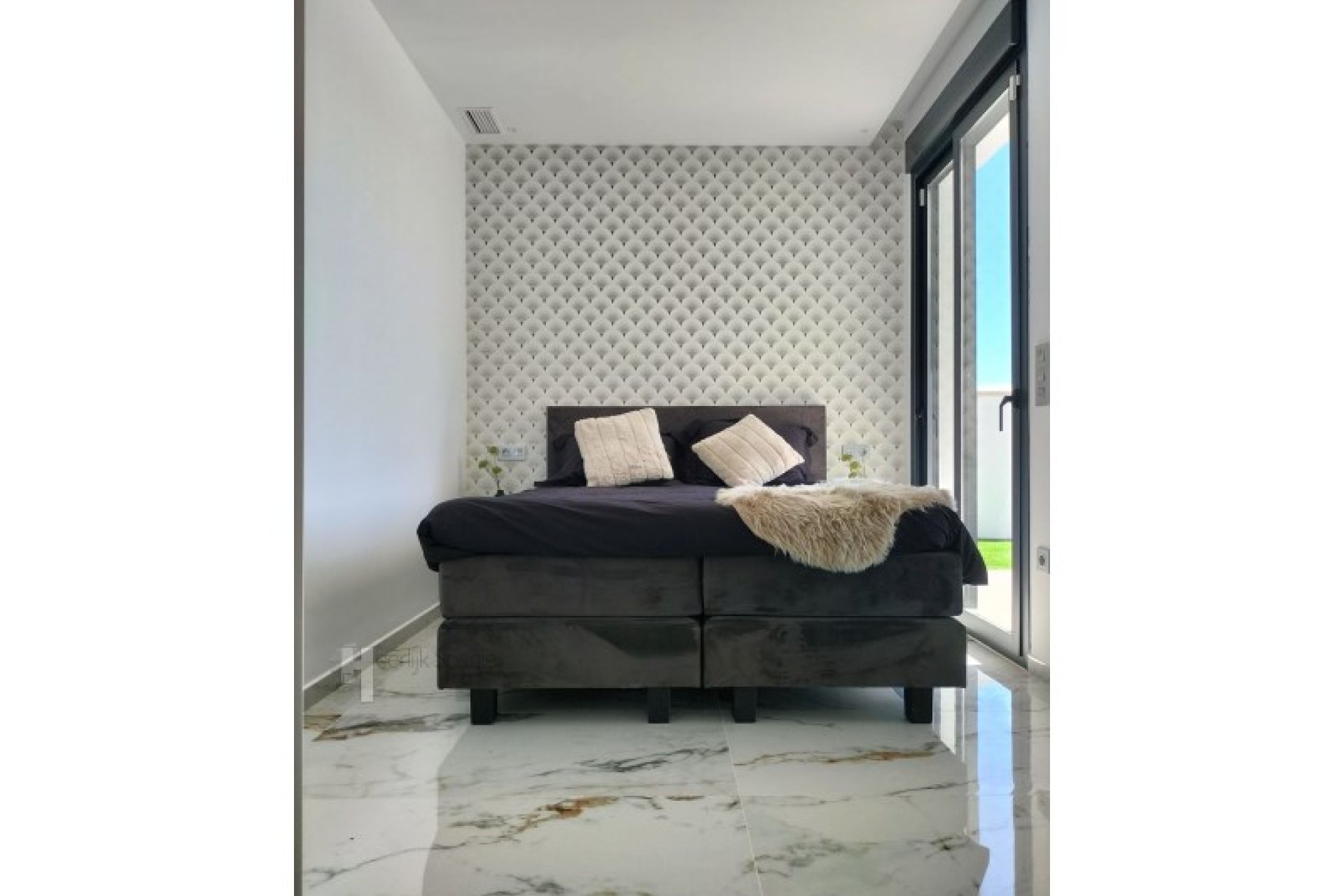Obra nueva - Villa -
Pilar de la Horadada - Pilar de la Horadada ciudad