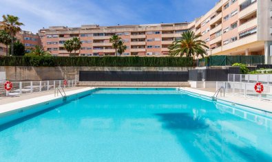 Penthouse - Nieuwbouw Woningen - Mijas -
                Las Lagunas