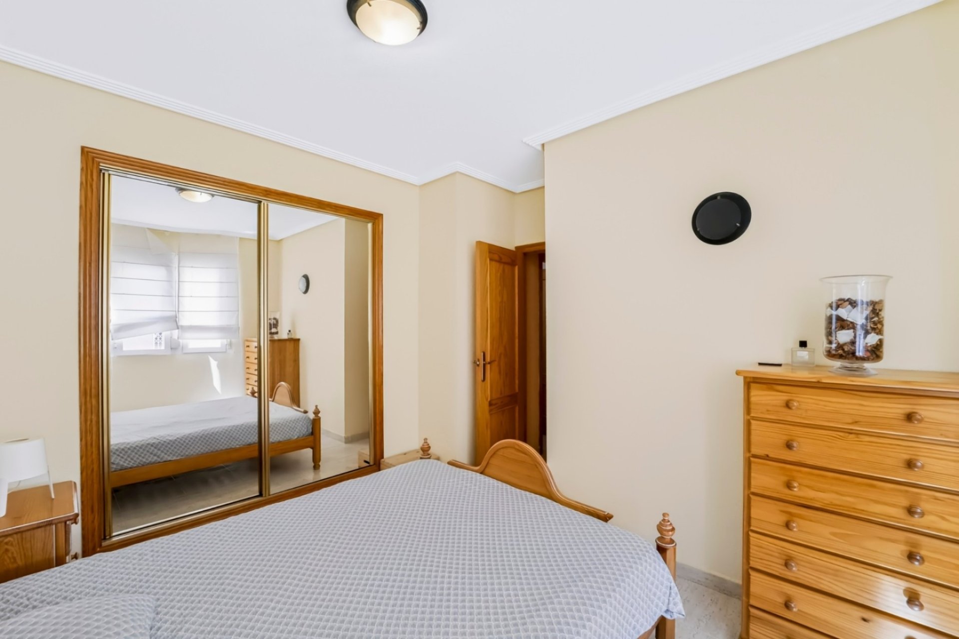 Piso en venta en Guardamar del Segura con piscina