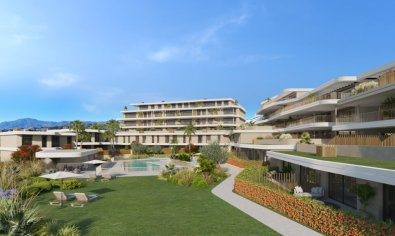 Piso - Planta baja - Obra nueva - Cancelada -
                Cancelada