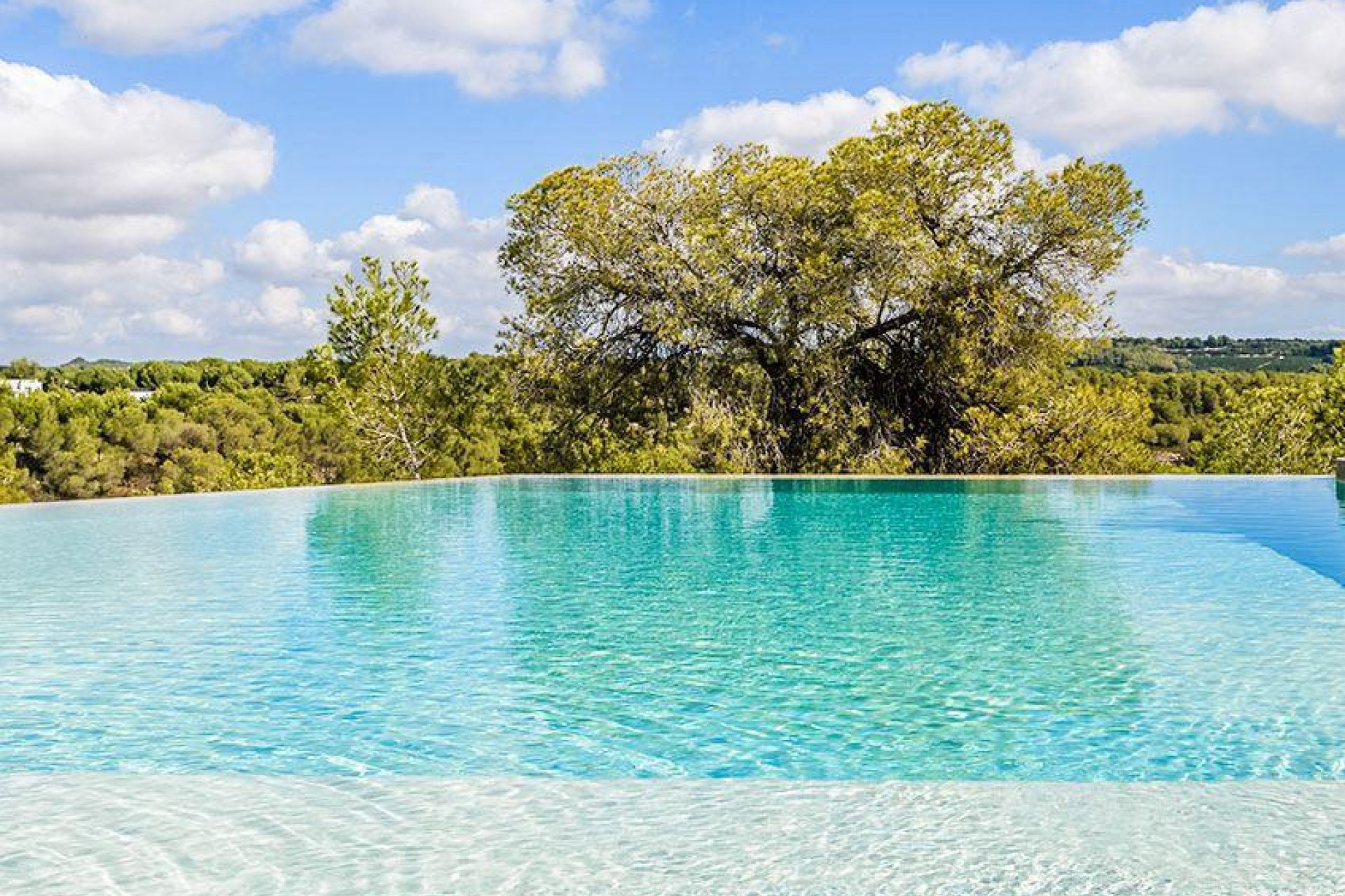 Resale - Apartamento -
Orihuela Costa - Las Colinas Golf